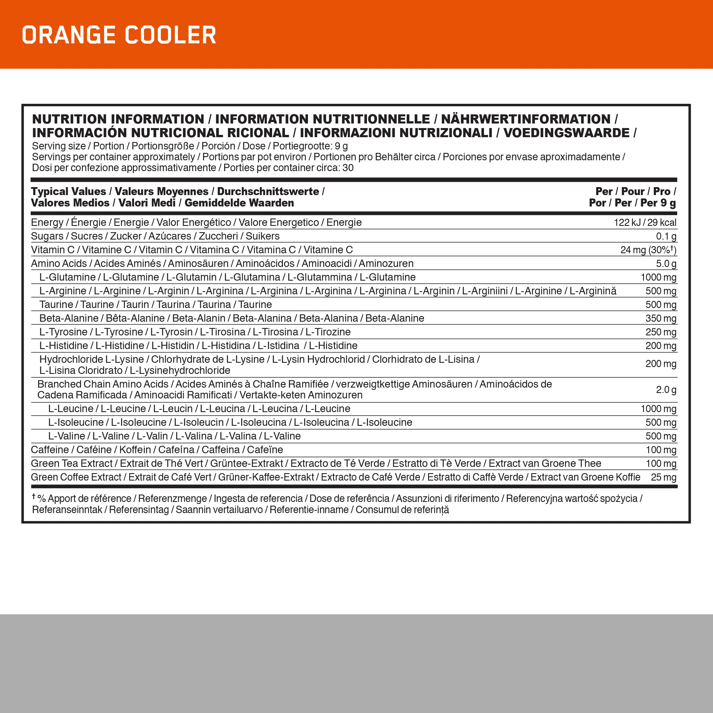 #Geschmack_Orange#Smaak_Orange#locale_de#locale_nl