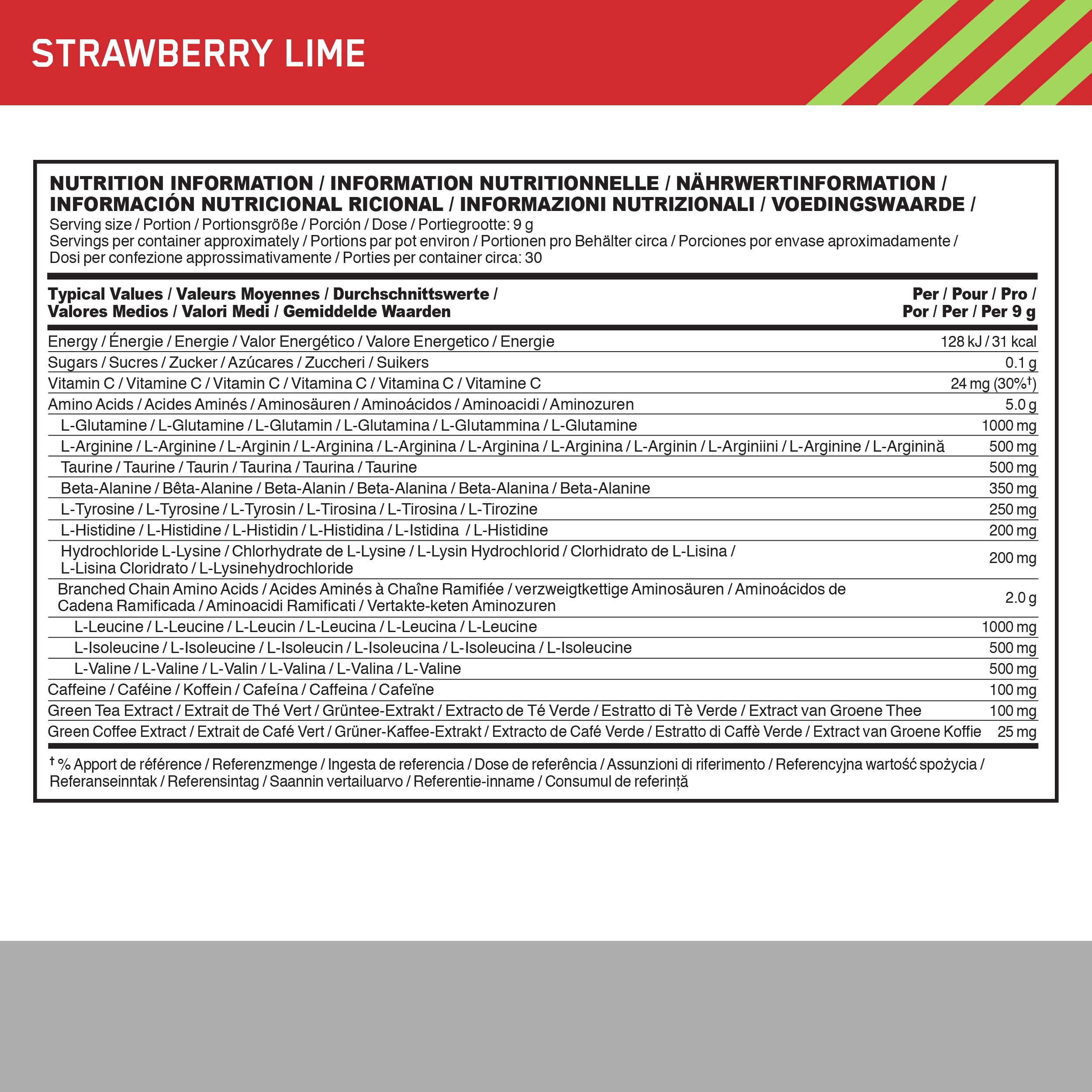 #Geschmack_Strawberry Lime#Smaak_Strawberry-Lime#locale_de#locale_nl