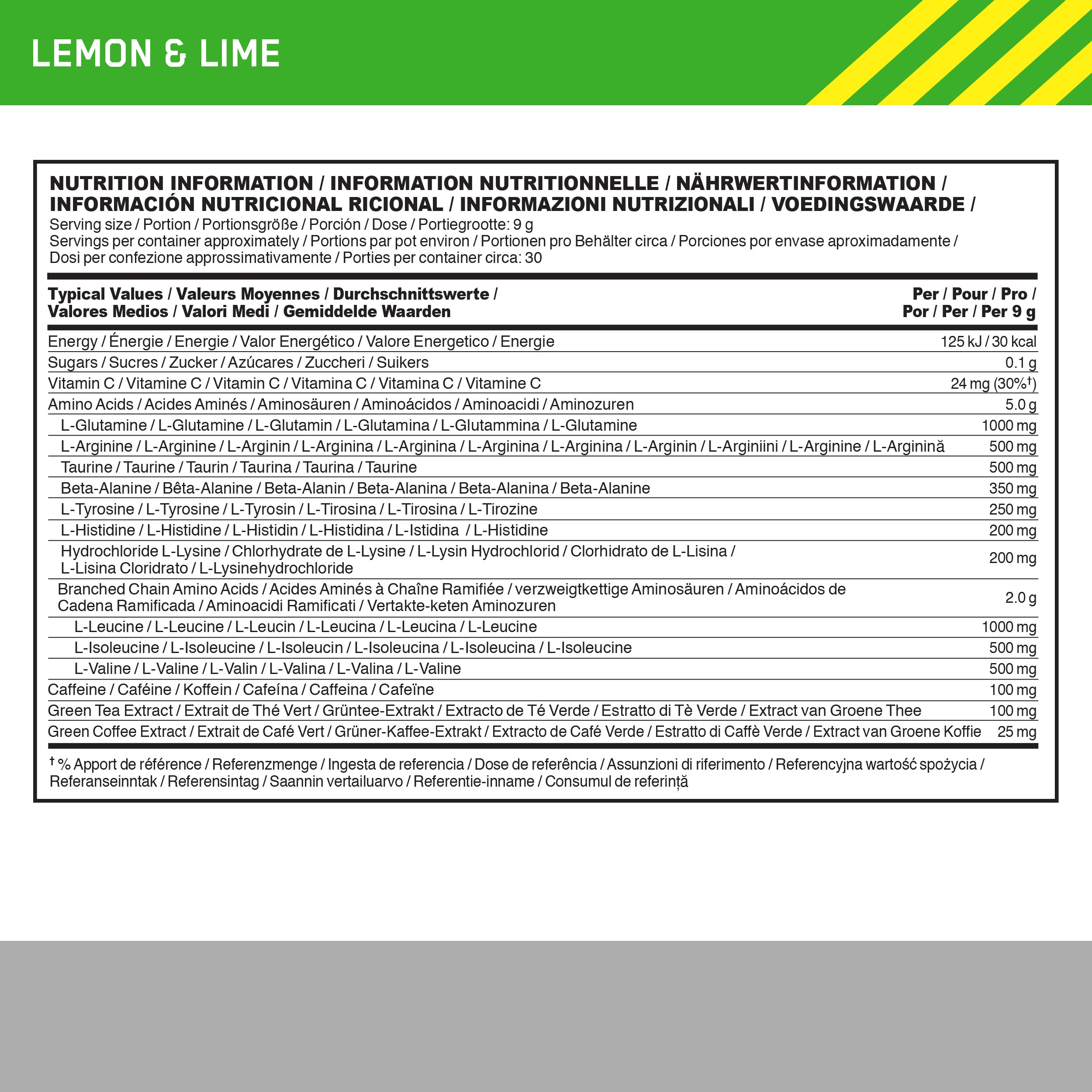 #Geschmack_Lemon and Lime#Smaak_Lemon & Lime#locale_de#locale_nl