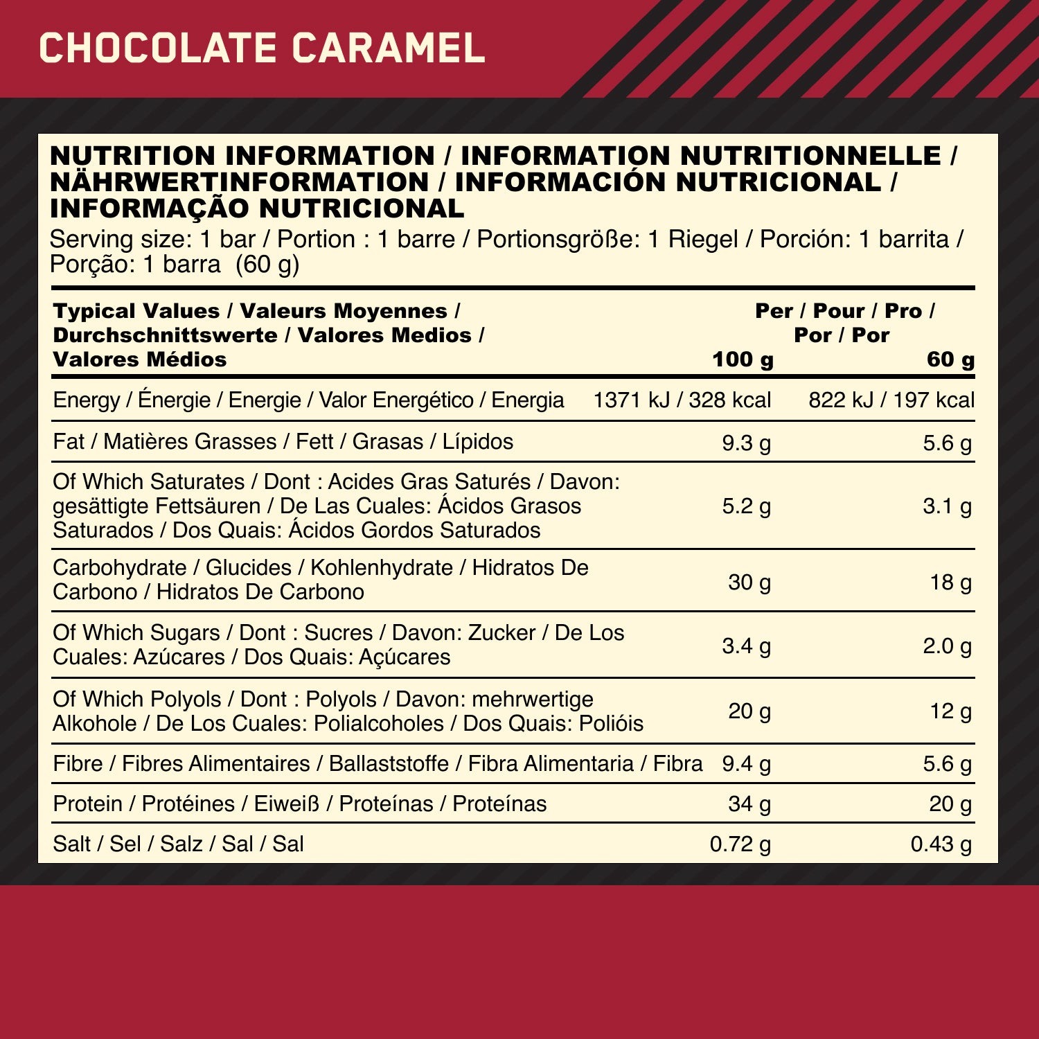 #Geschmack_Chocolate Caramel#smaak_Chocolate-Caramel#locale_de#locale_nl