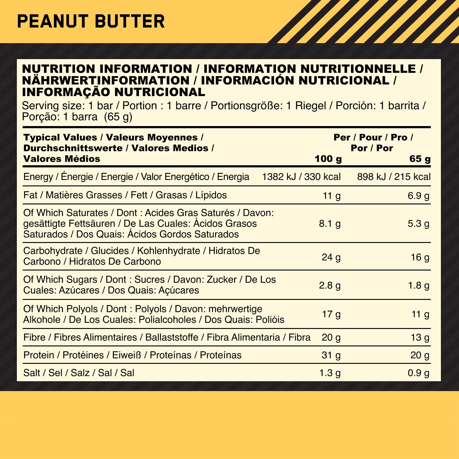 #Geschmack_Peanut Butter#Smaak_Peanut Butter#locale_de#locale_nl