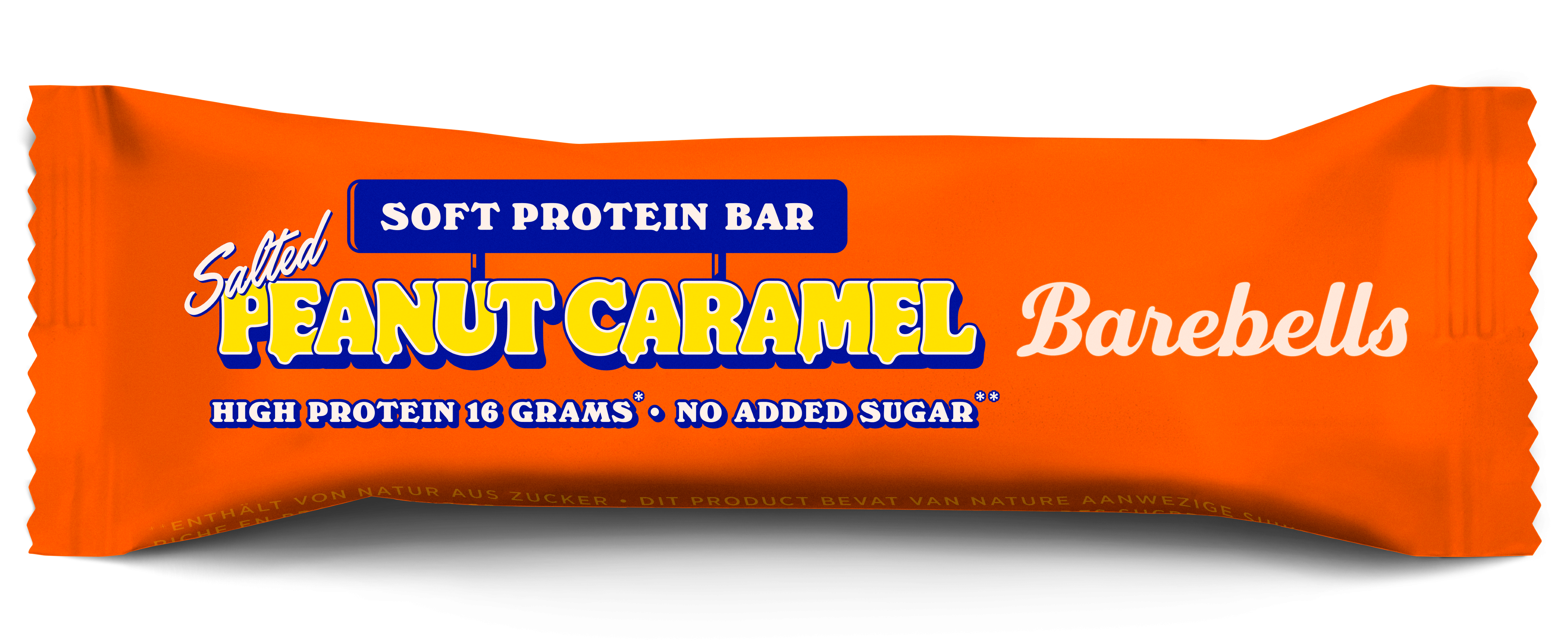 #Geschmack_Salted Peanut Caramel#locale_de#locale_nl