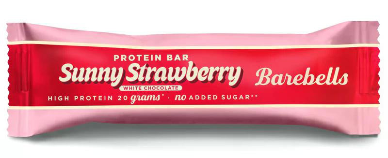 #locale_de#locale_nl