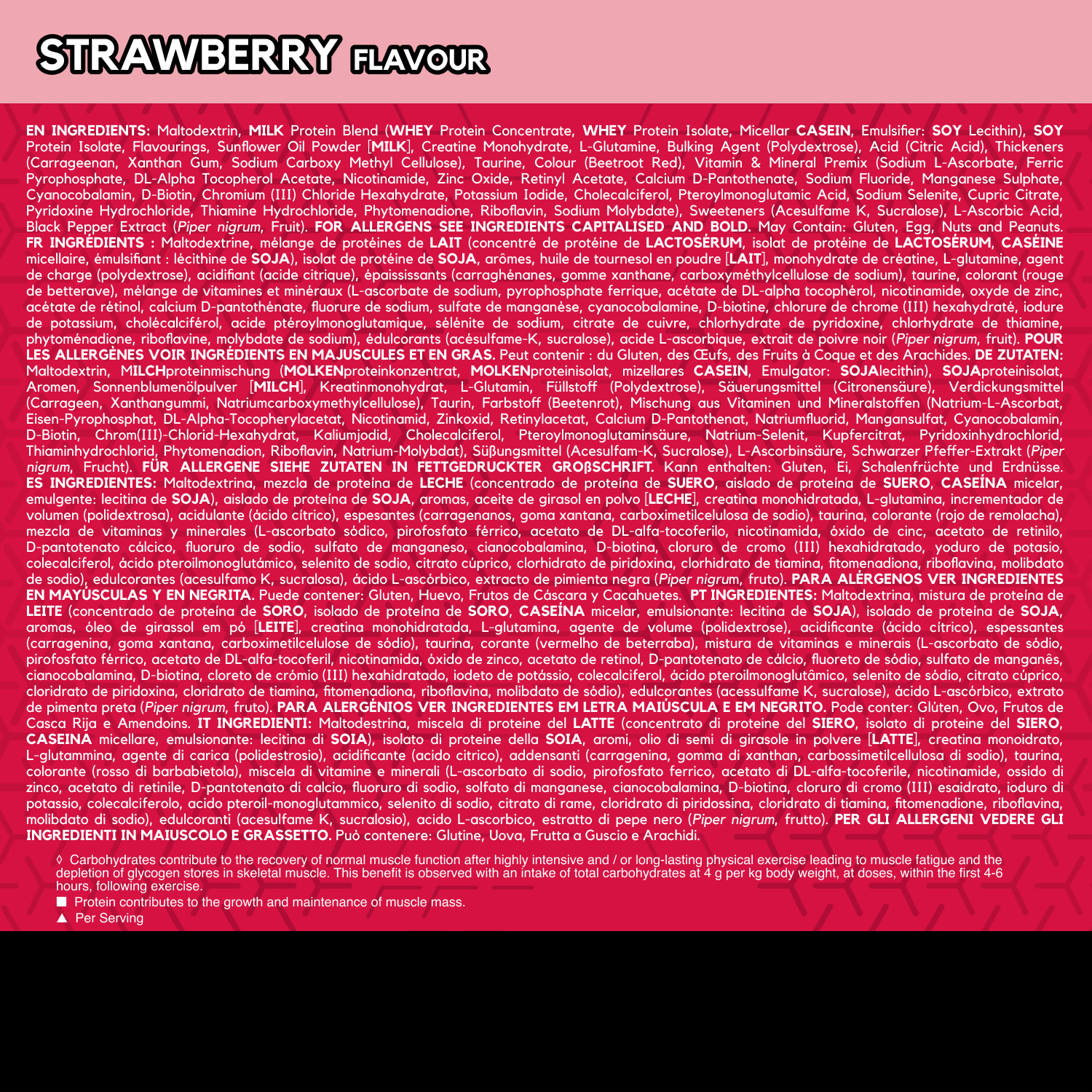 #locale_de#locale_nl