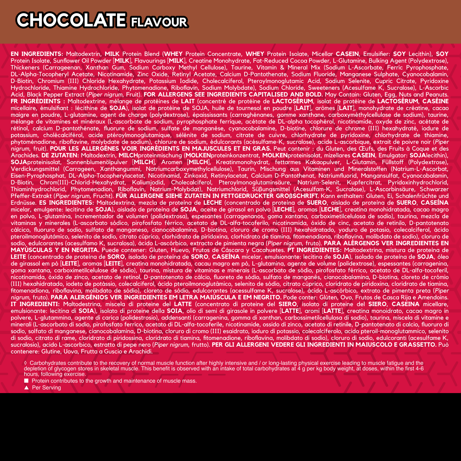 #Geschmack_Chocolate#locale_de#locale_nl