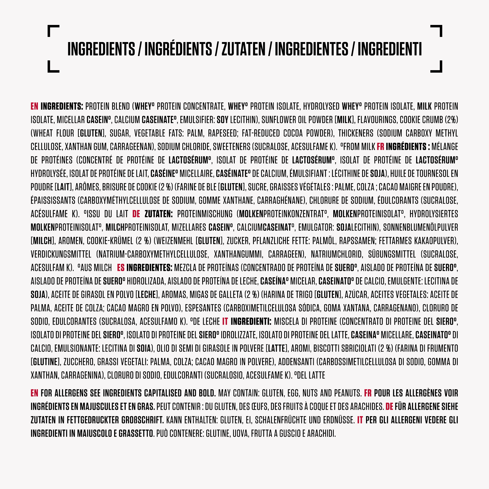 #Geschmack_Cookies & Cream#smaak_Cookies & Cream#locale_de#locale_nl