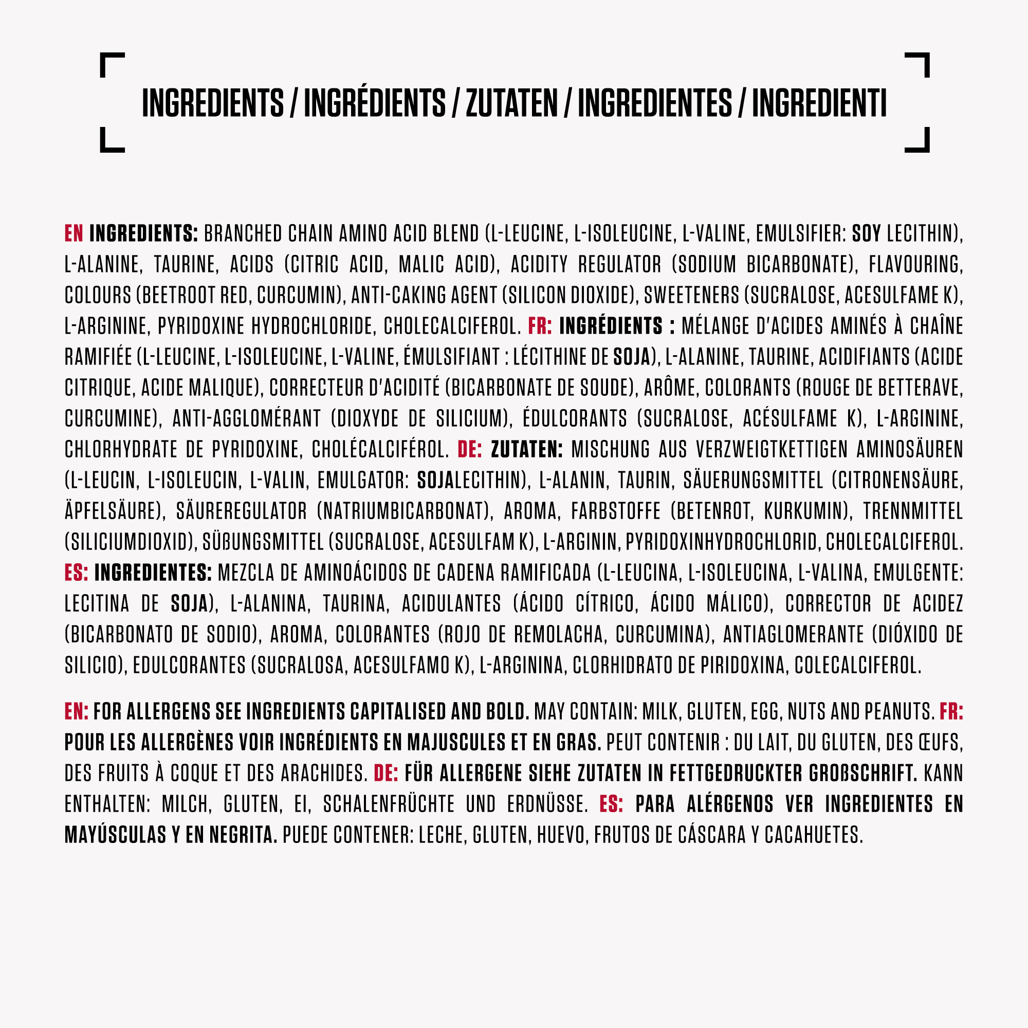 #locale_de#locale_nl