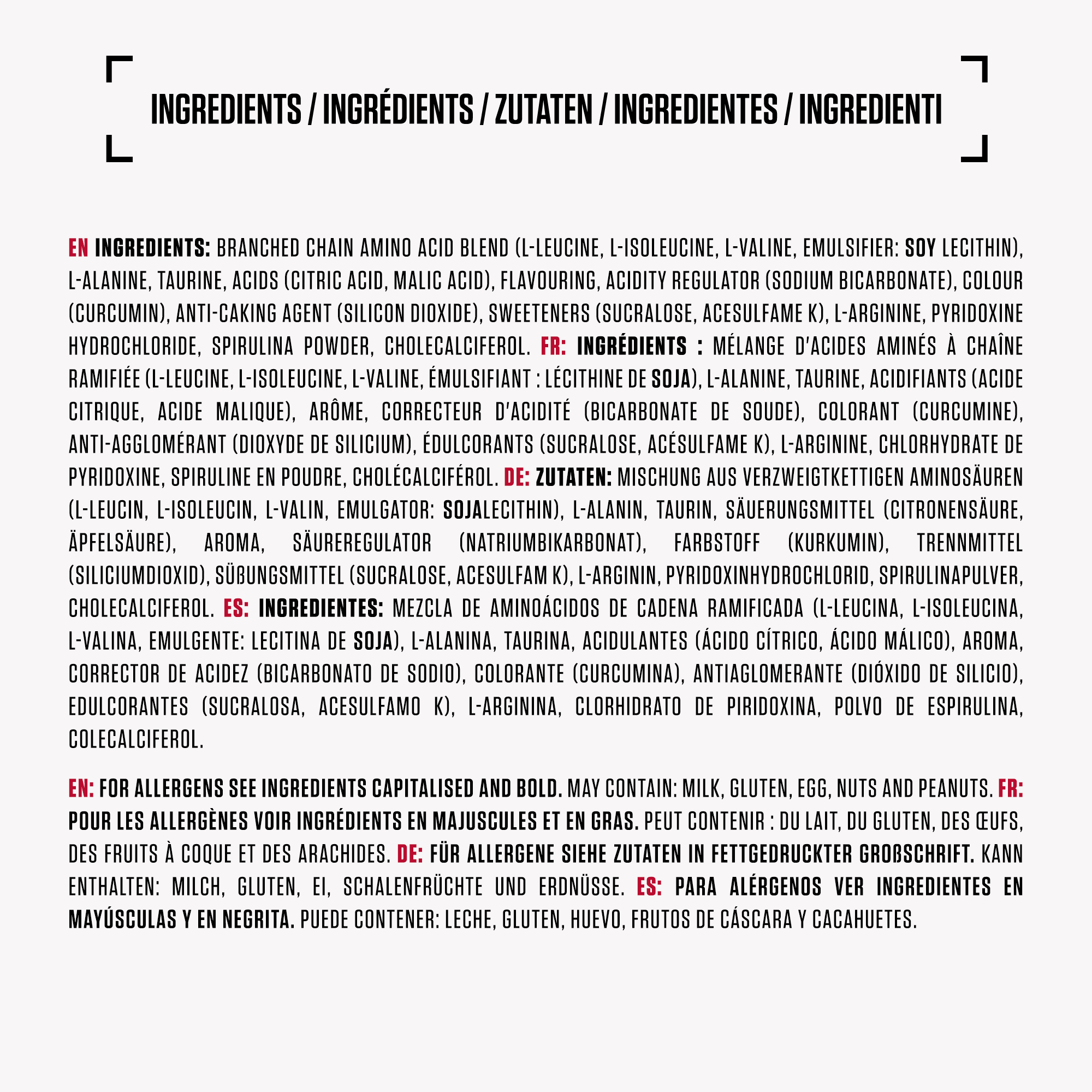 #locale_de#locale_nl