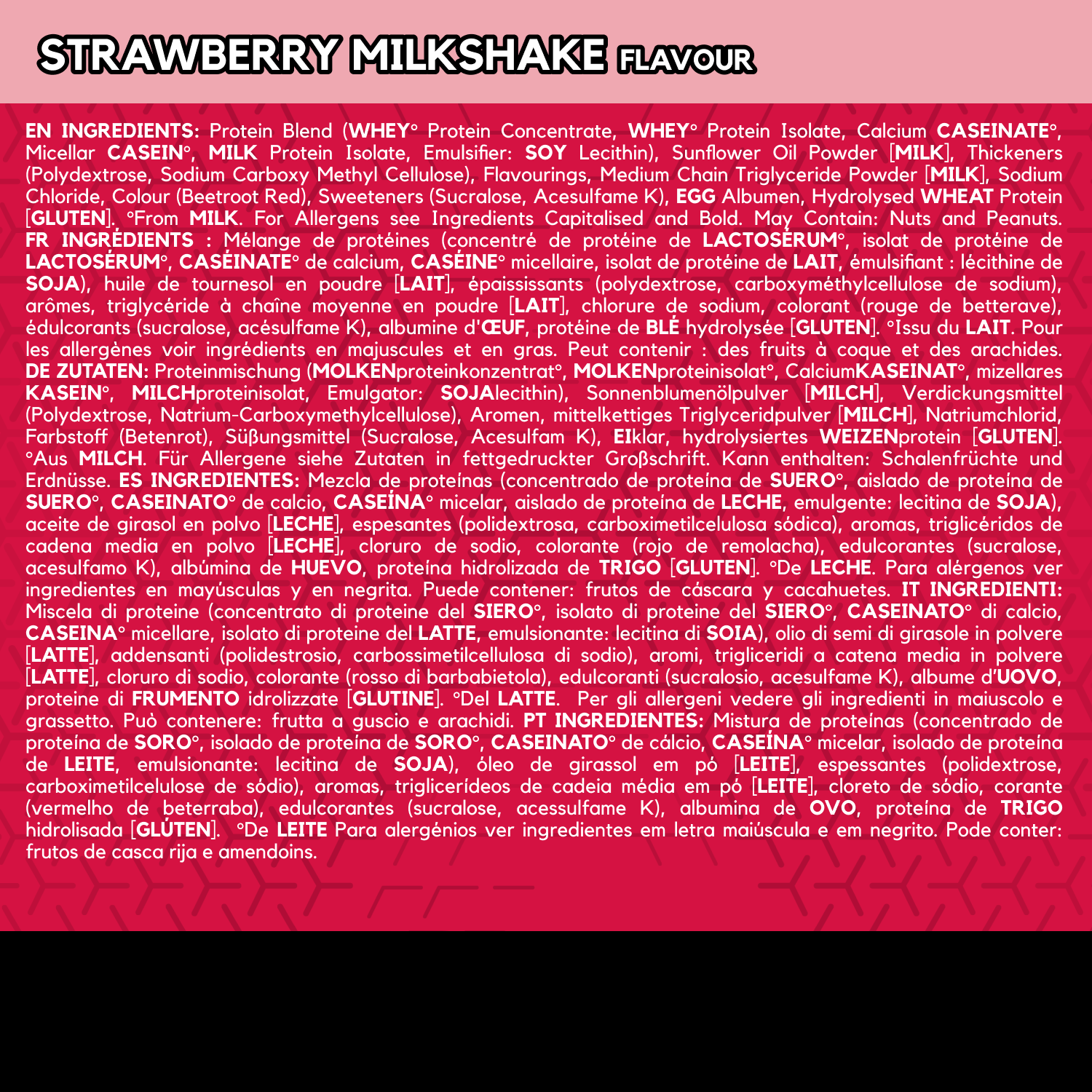 #Geschmack_Strawberry Swirl#locale_de#locale_nl