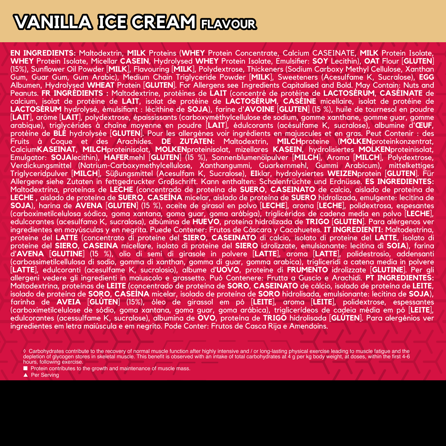 #locale_de#locale_nl