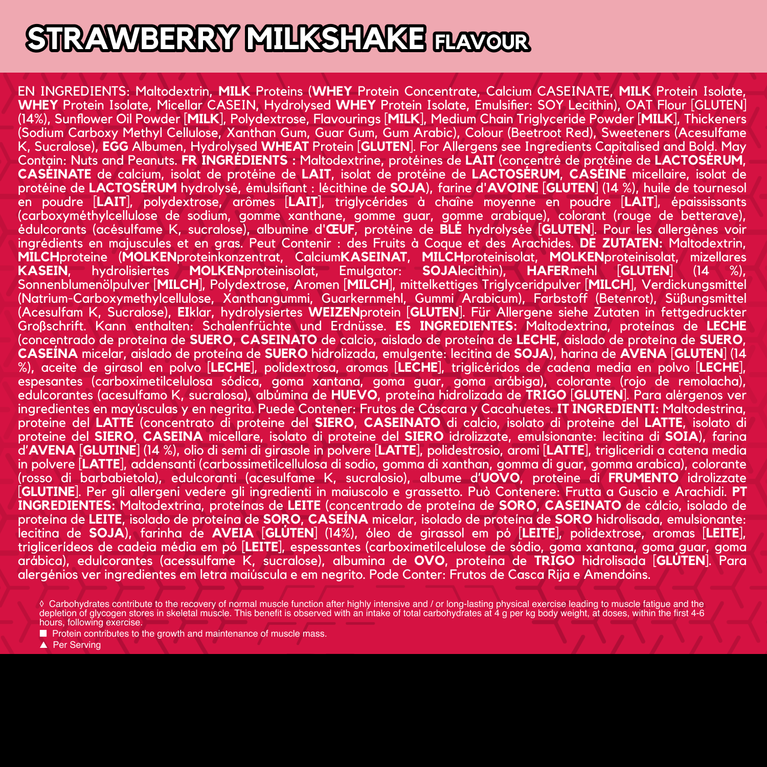 #locale_de#locale_nl