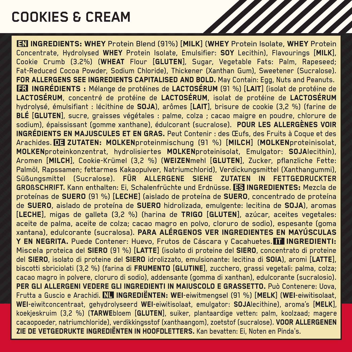 #Geschmack_Cookies & Cream#locale_de#locale_nl