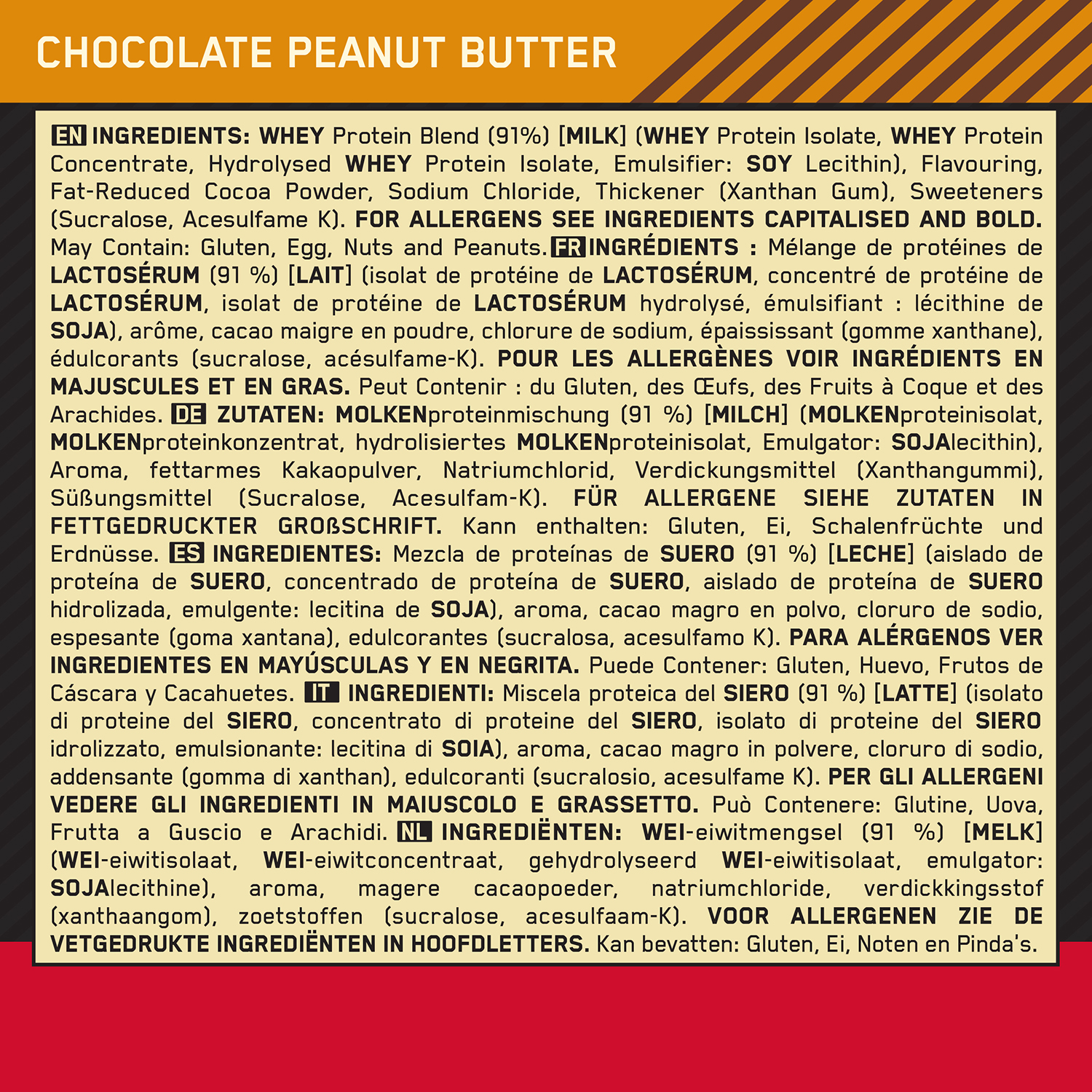 #Geschmack_Chocolate Peanut Butter#locale_de#locale_nl