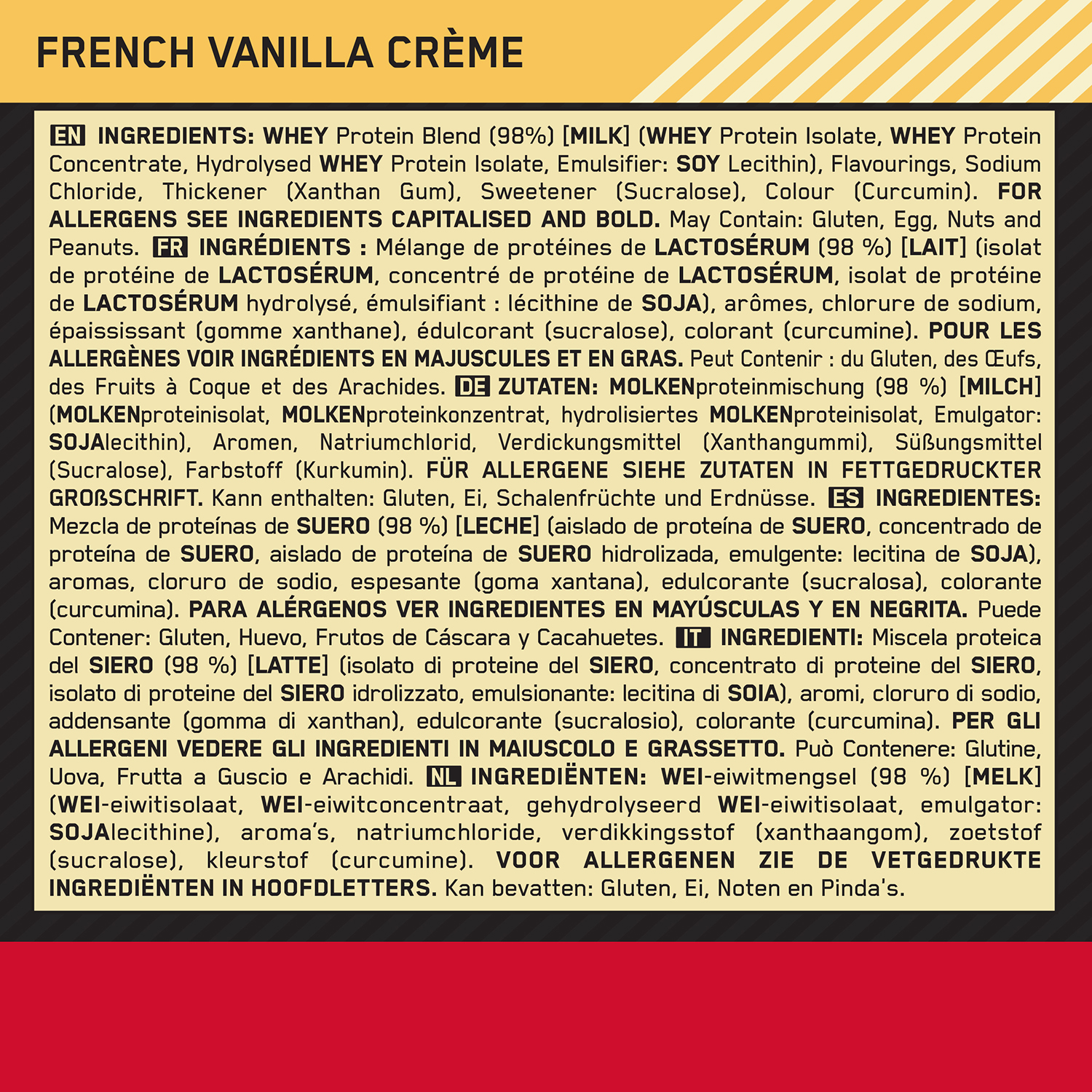 #Geschmack_French Vanille#locale_de#locale_nl
