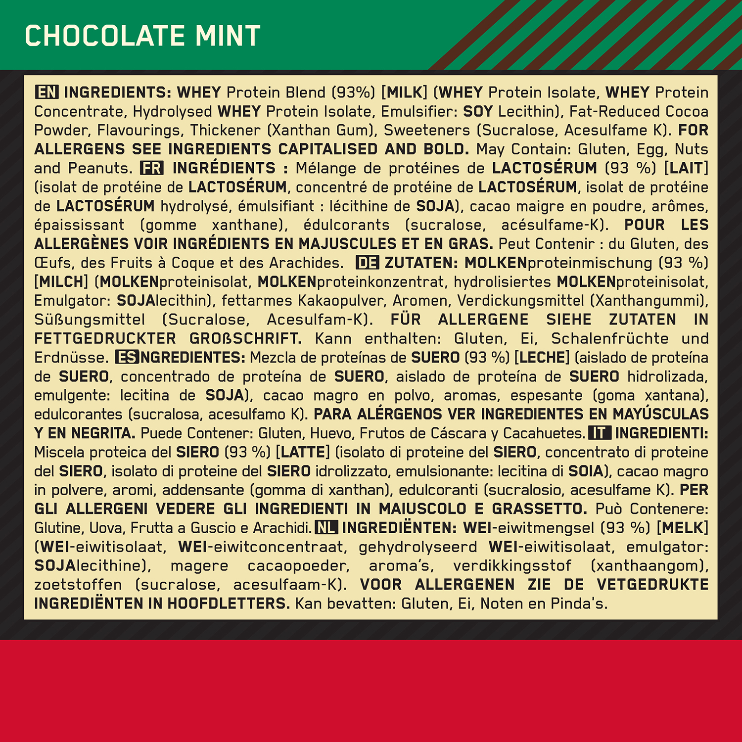 #Geschmack_Chocolate Mint#locale_de#locale_nl