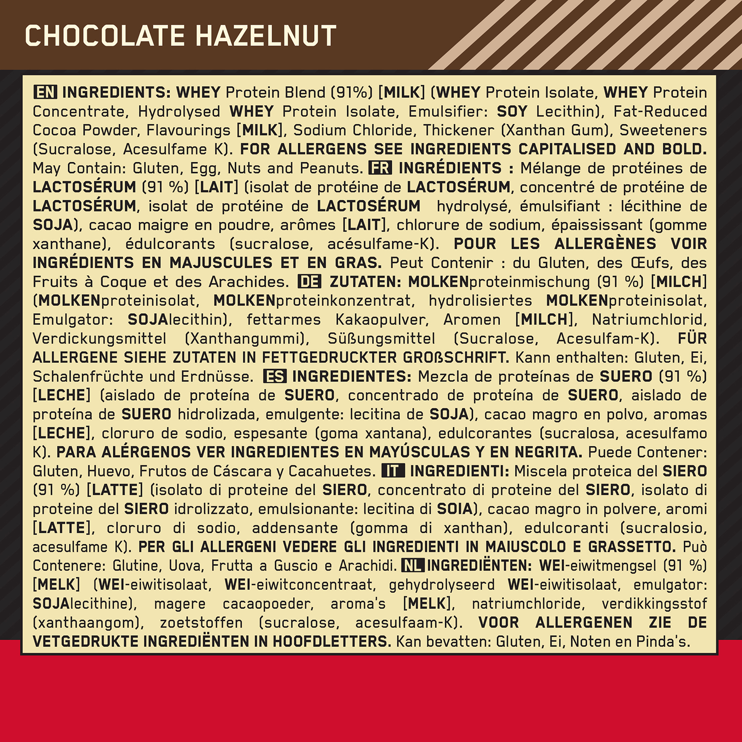 #Geschmack_Chocolate Hazelnut#locale_de#locale_nl