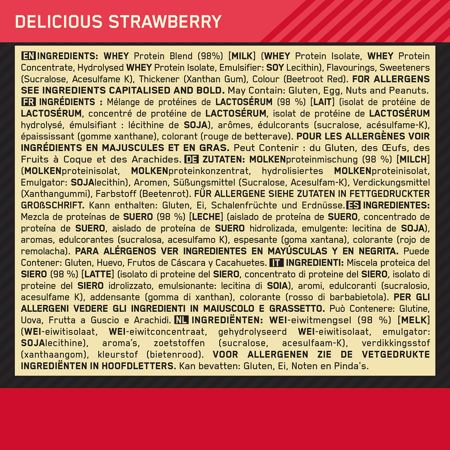 #Geschmack_Strawberry#smaak_Strawberry#locale_de#locale_nl