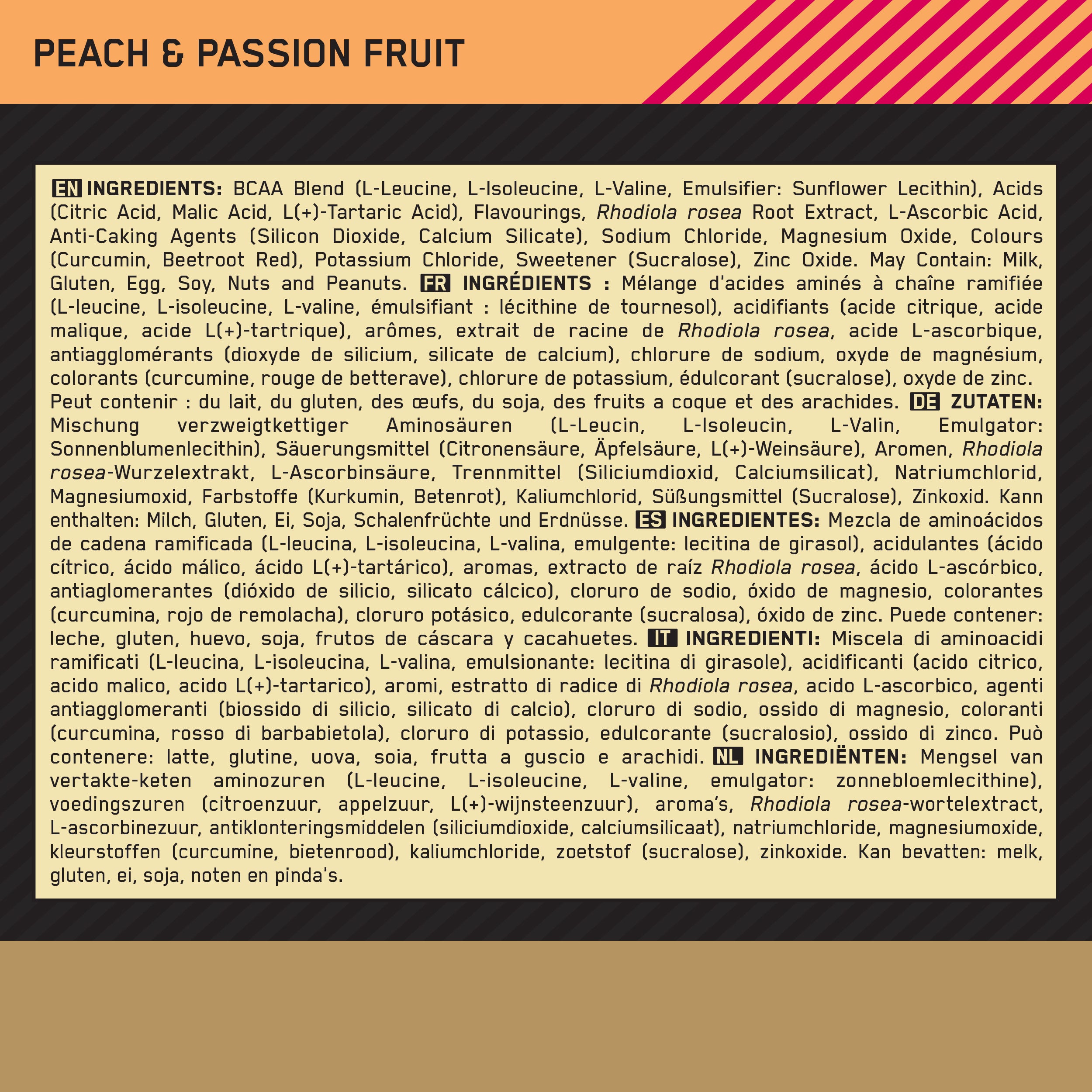 #Geschmack_Peach Passionfruit#locale_de#locale_nl