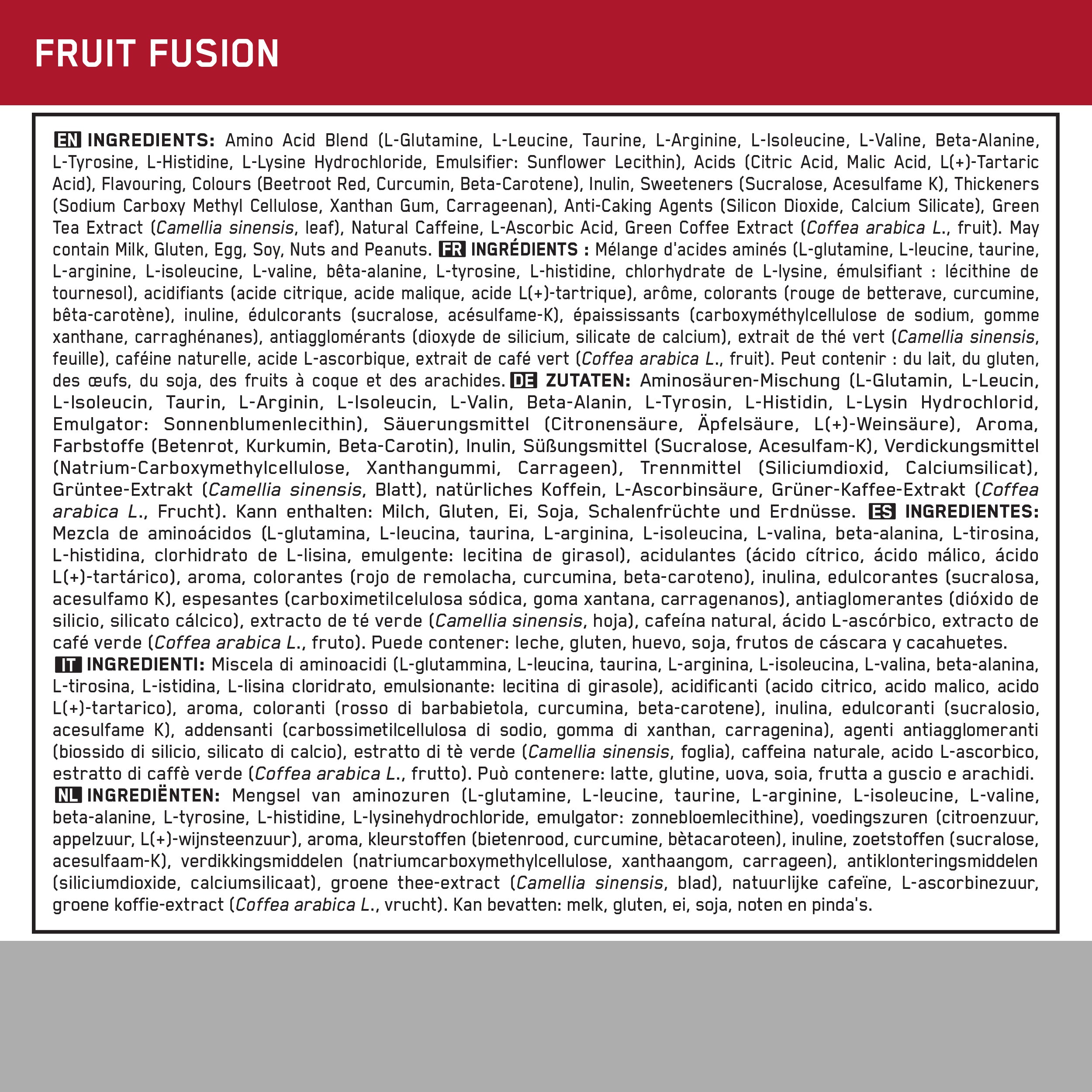#Geschmack_Fruit Fusion#locale_de#locale_nl