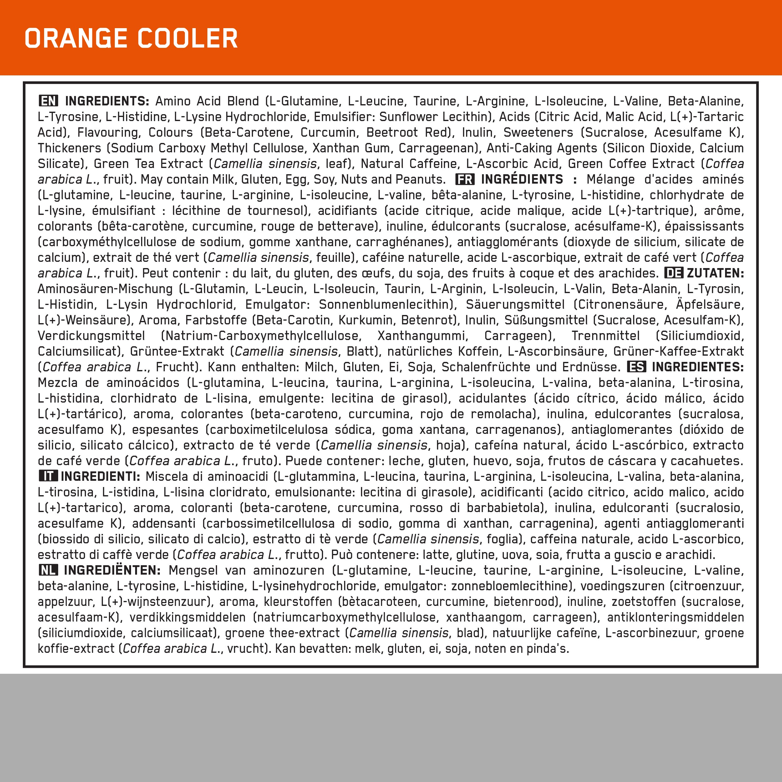 #Geschmack_Orange#locale_de#locale_nl