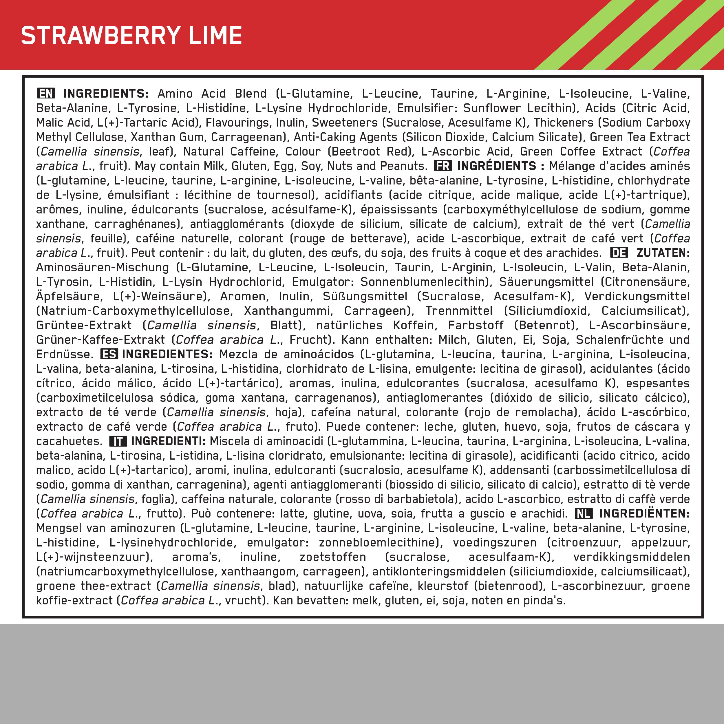 #Geschmack_Strawberry Lime#locale_de#locale_nl