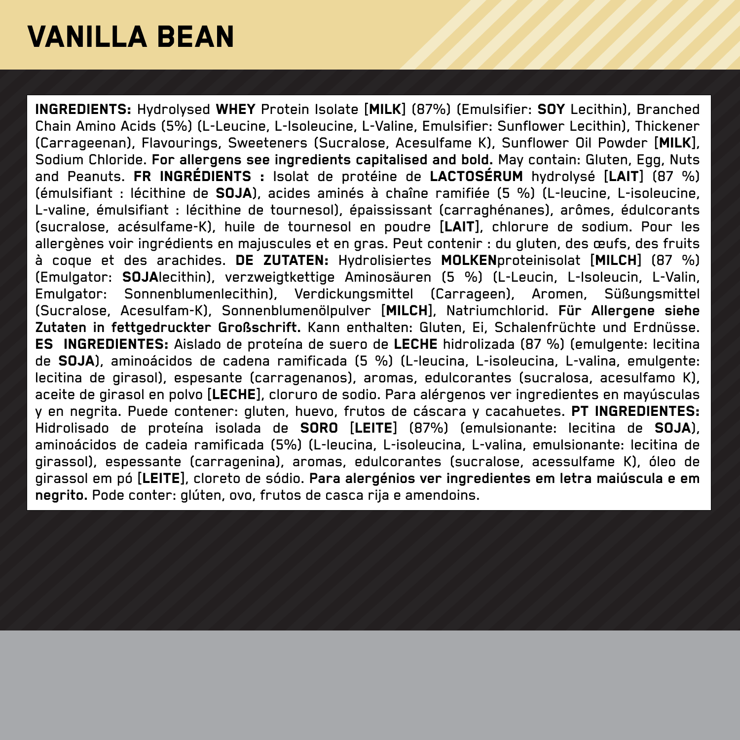 #Geschmack_Vanilla#locale_de#locale_nl