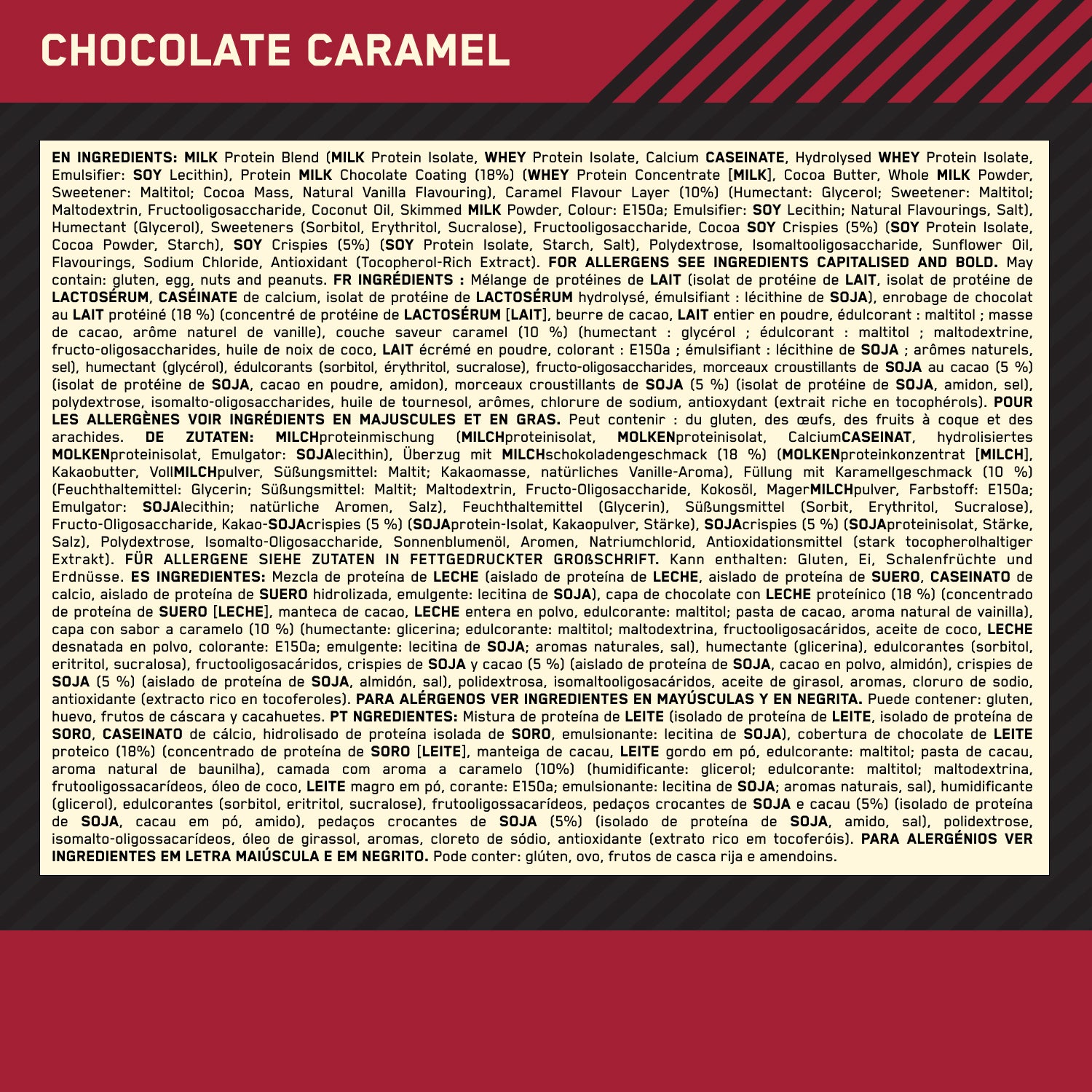 #Geschmack_Chocolate Caramel#locale_de#locale_nl