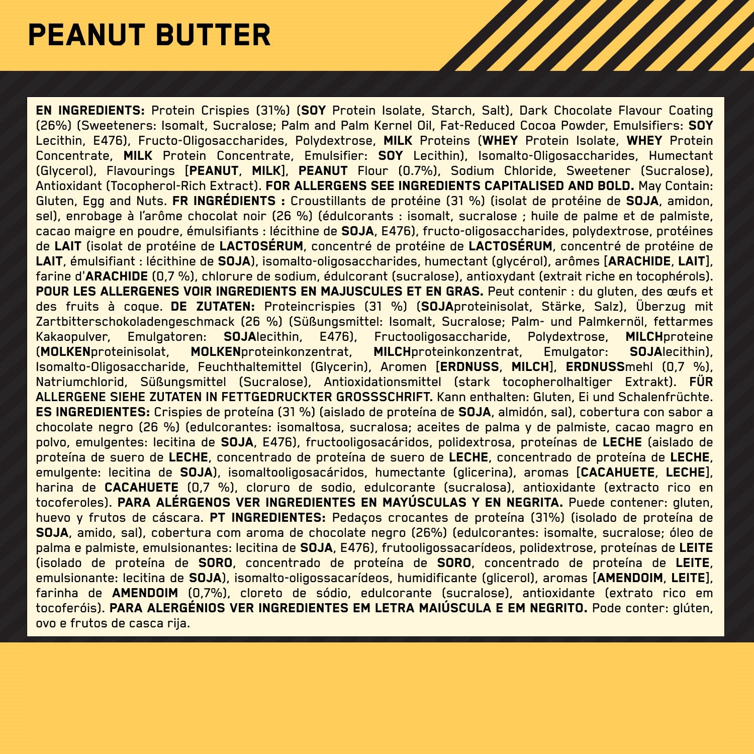 #Geschmack_Peanut Butter#locale_de#locale_nl