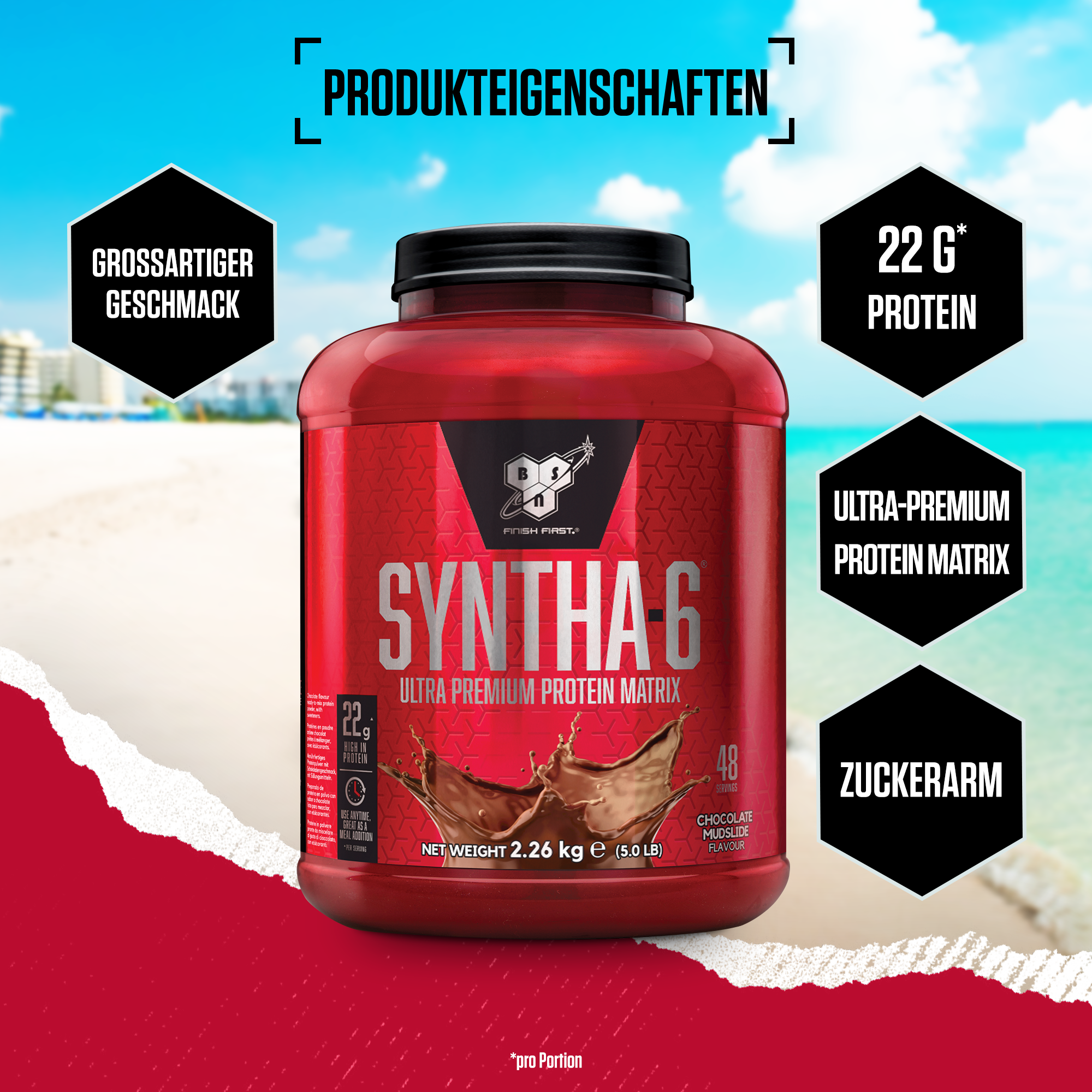 #Geschmack_Chocolate Mudslide#locale_de#locale_nl