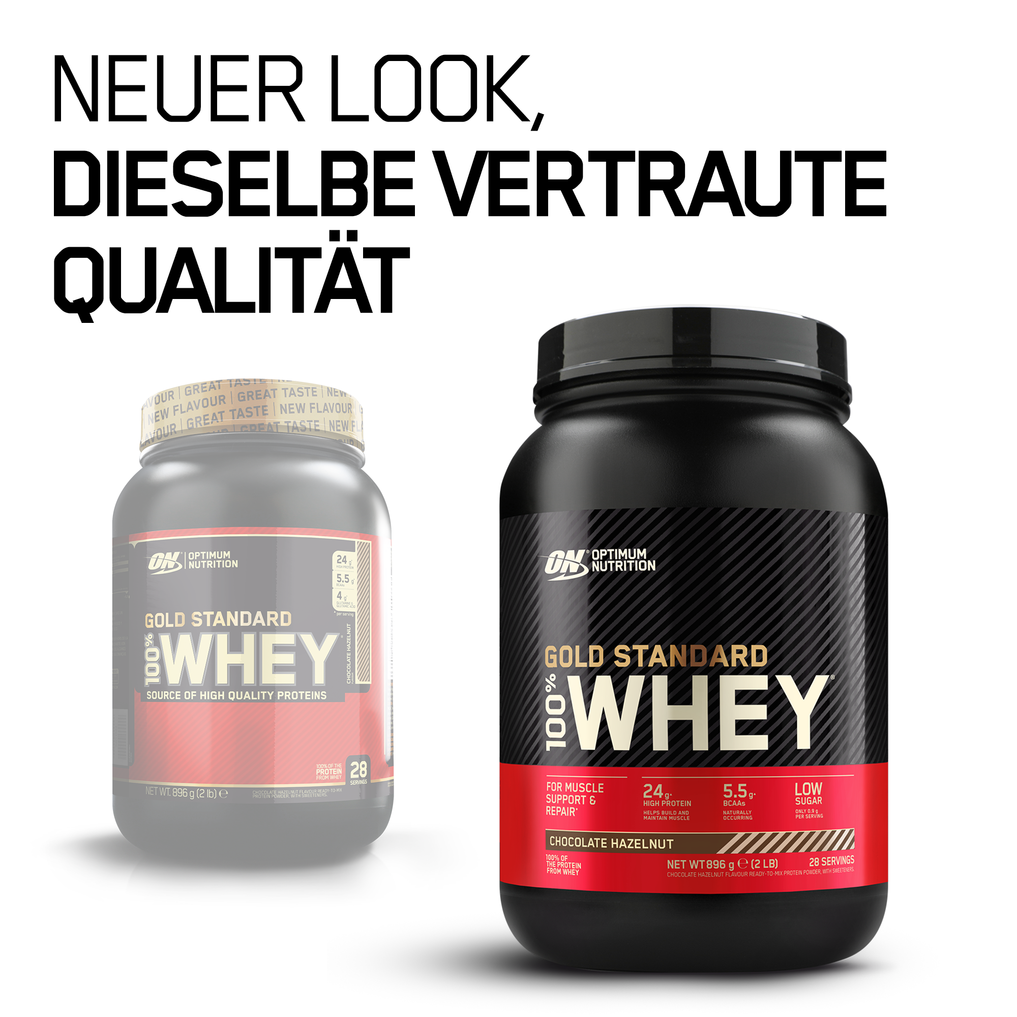 #Geschmack_Chocolate Hazelnut#locale_de#locale_nl