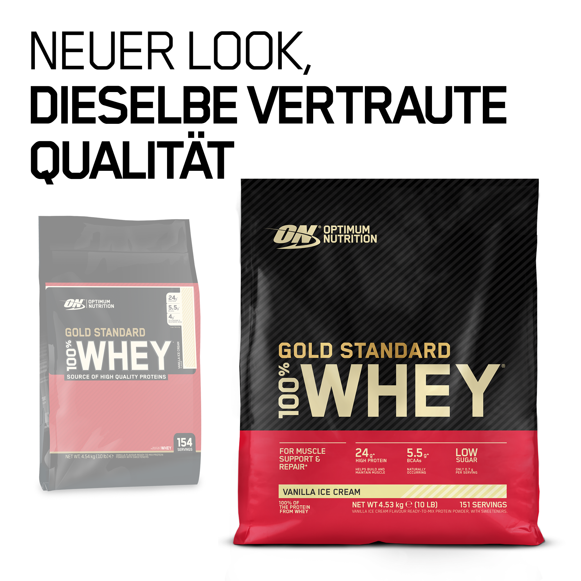 #Geschmack_Vanilla Ice Cream#locale_de#locale_nl