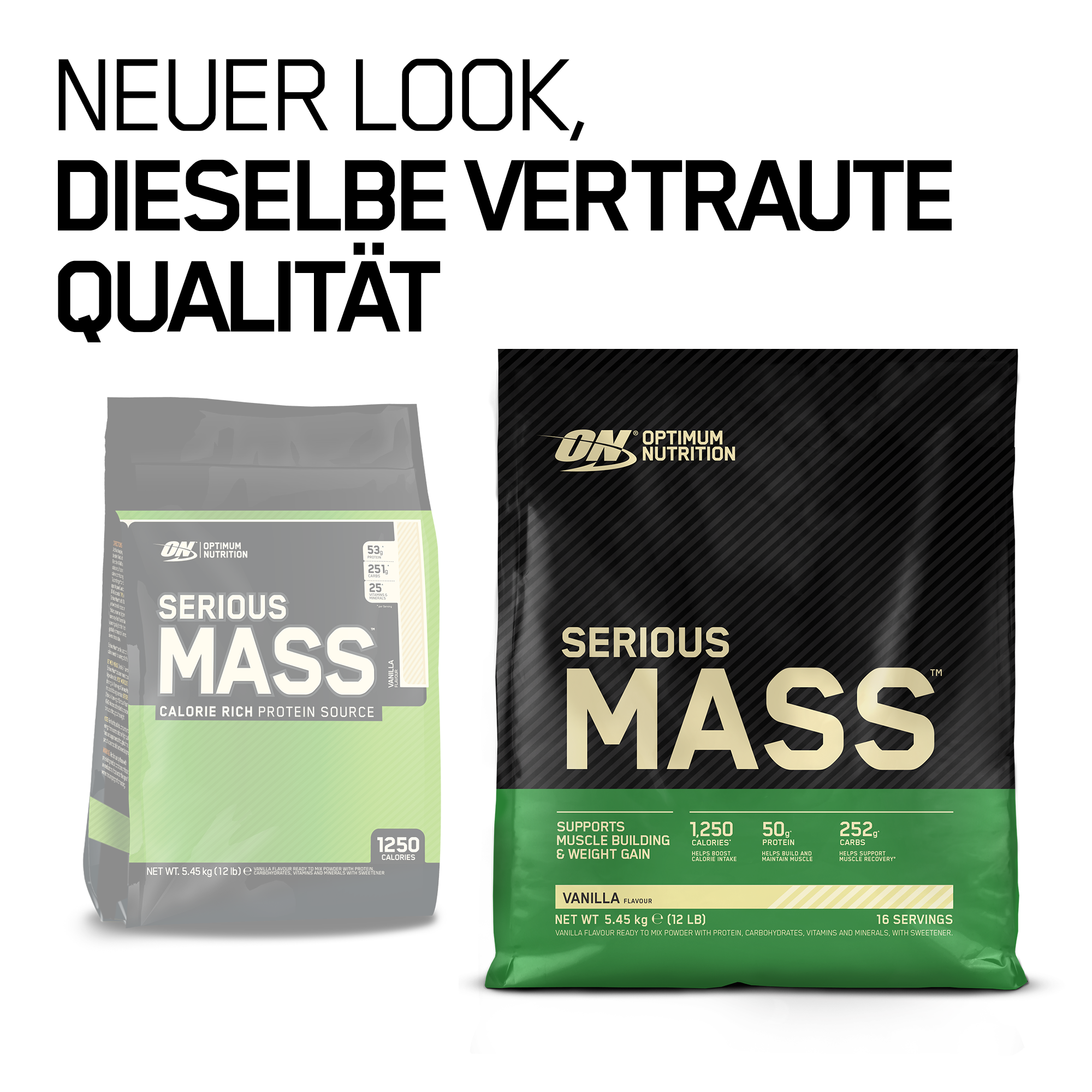 #Geschmack_Vanille#locale_de#locale_nl