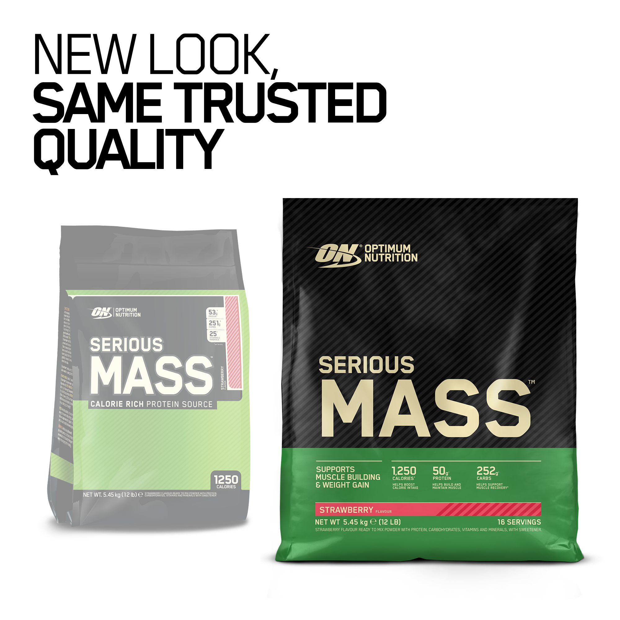 #Geschmack_Strawberry#locale_de#locale_nl