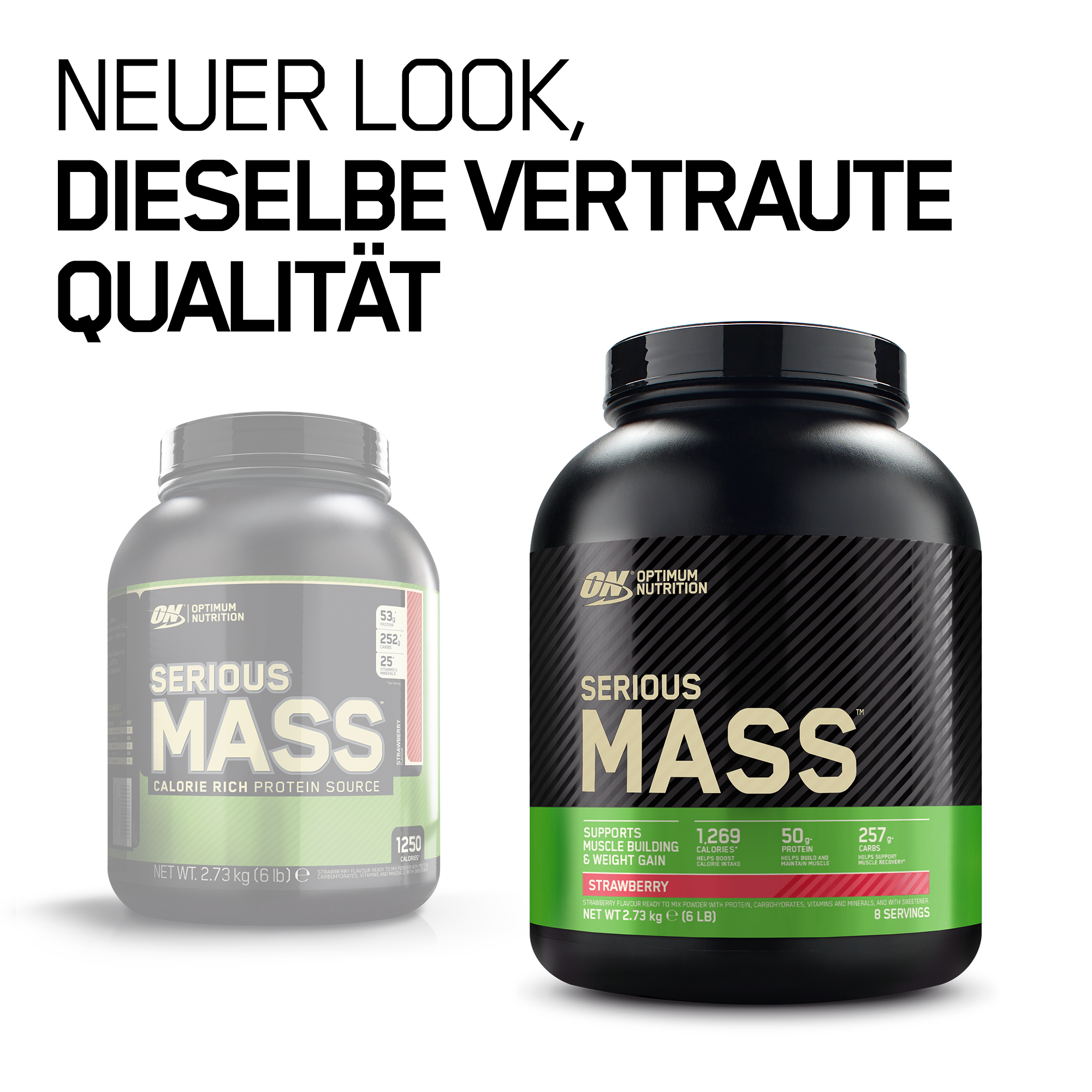 #Geschmack_Strawberry#locale_de#locale_nl