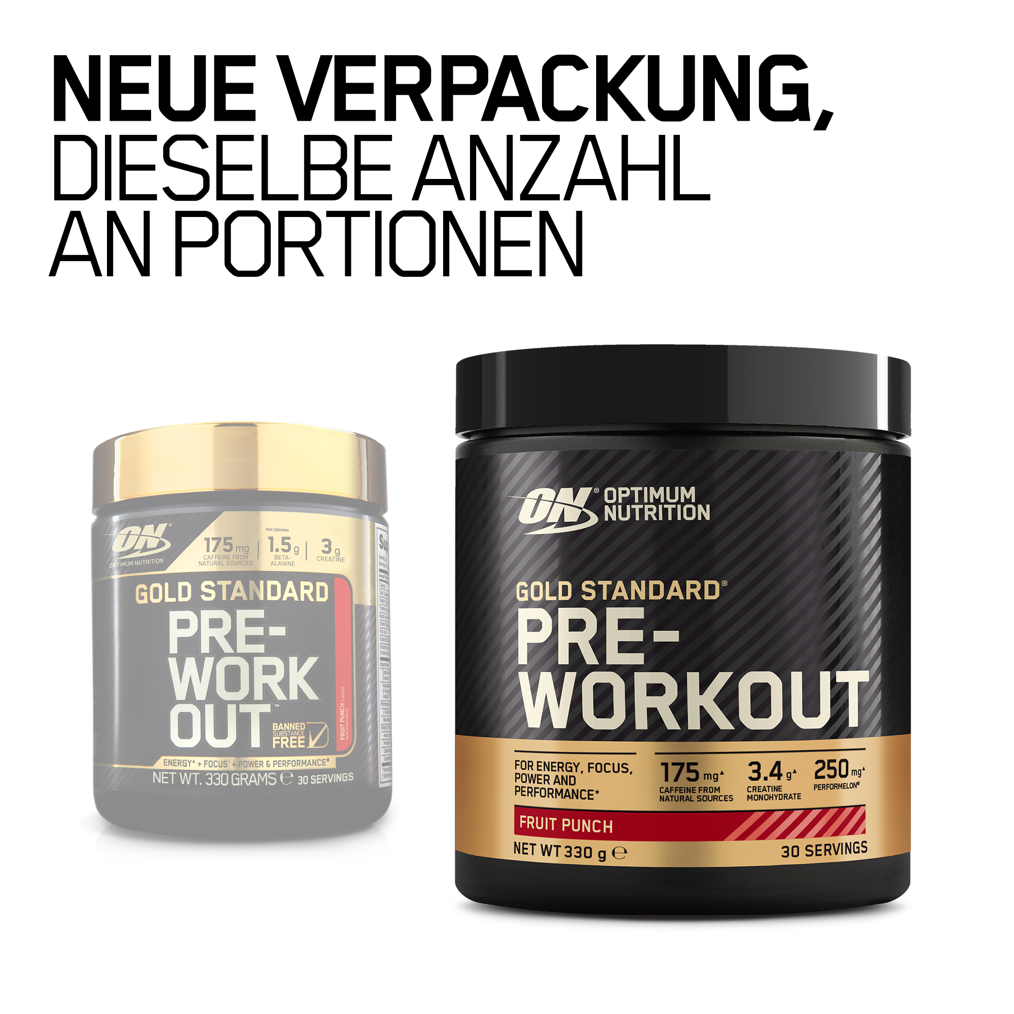 #Geschmack_Fruit Punch#locale_de#locale_nl