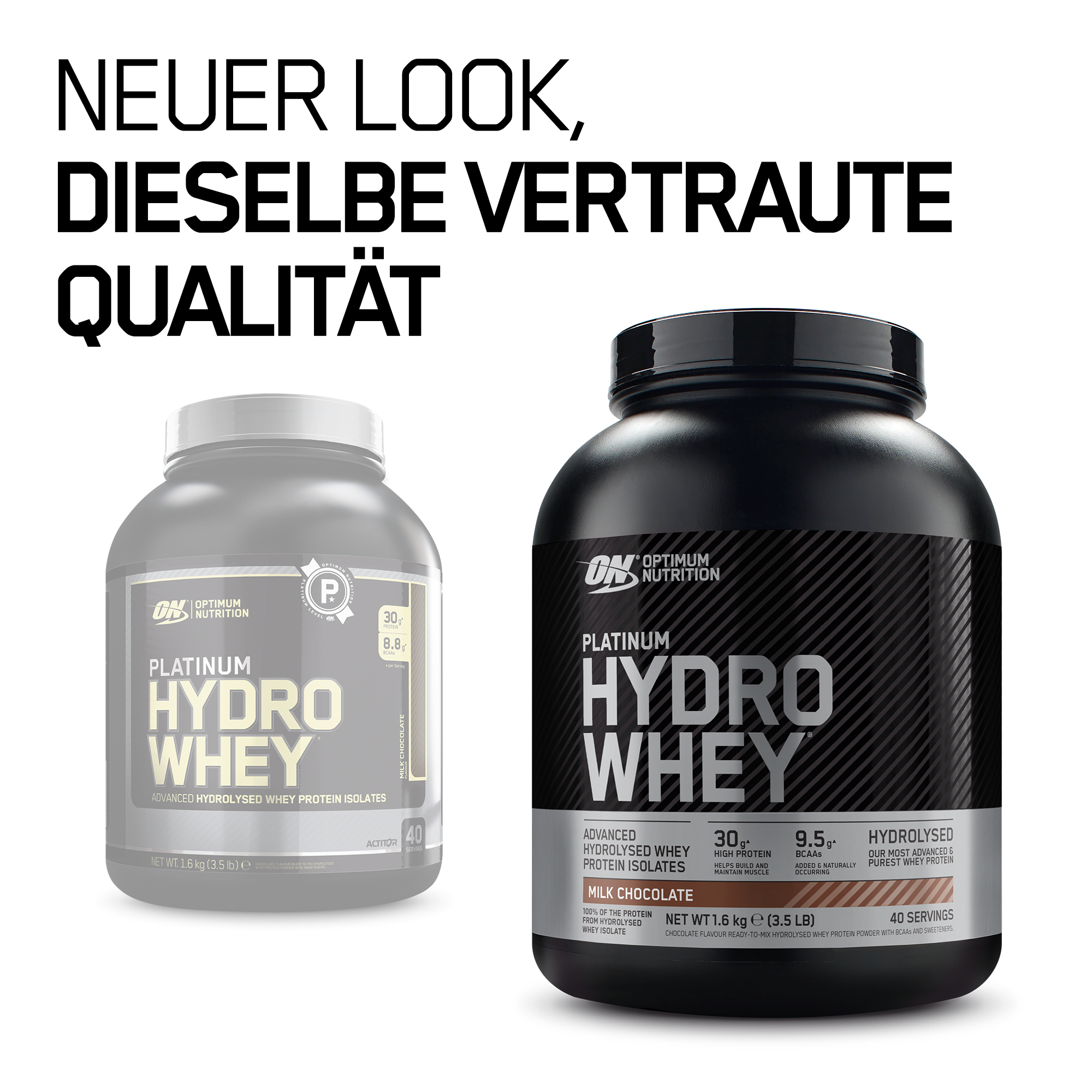 #Geschmack_Milk Chocolate#locale_de#locale_nl