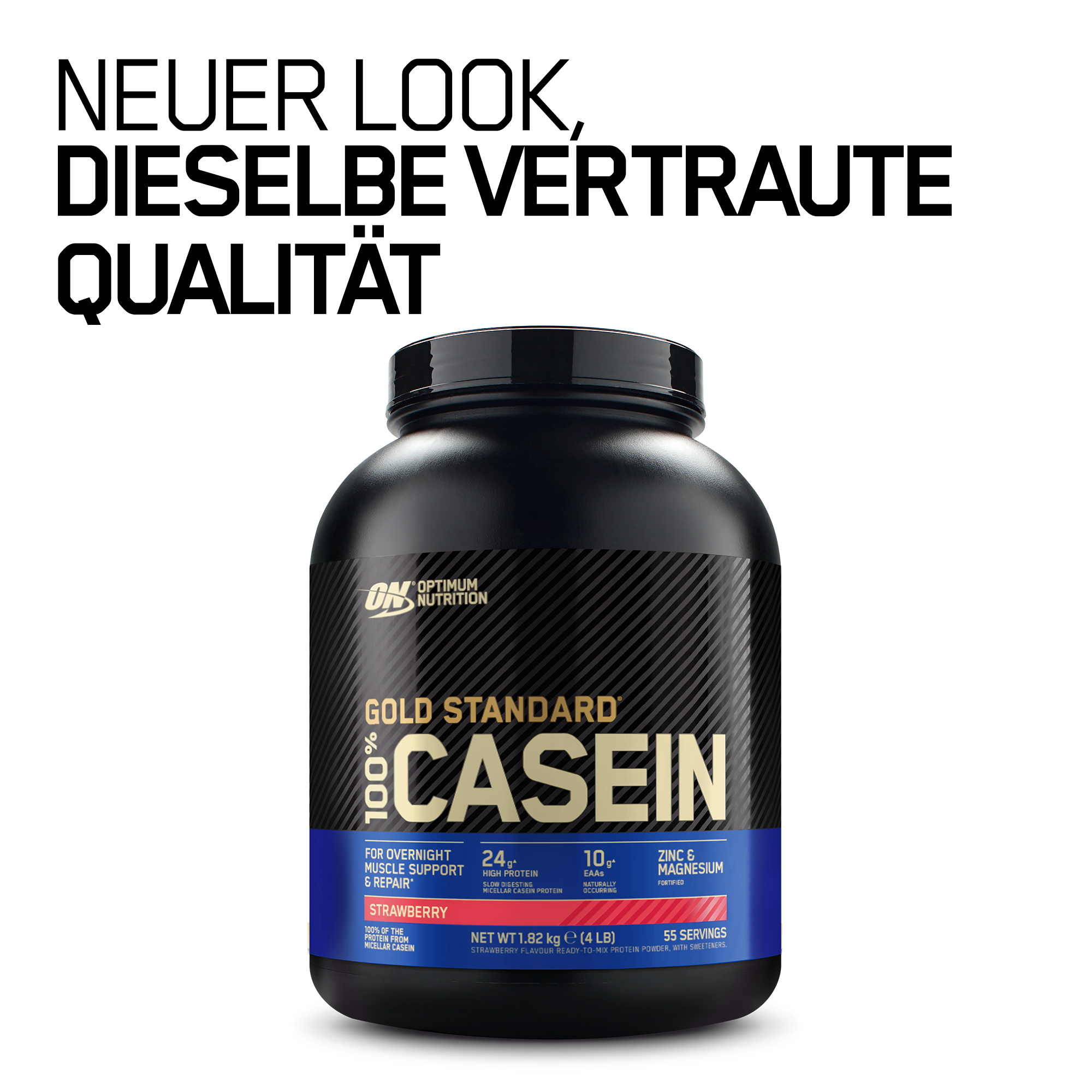 #Geschmack_Strawberry#smaak_Strawberry#locale_de#locale_nl