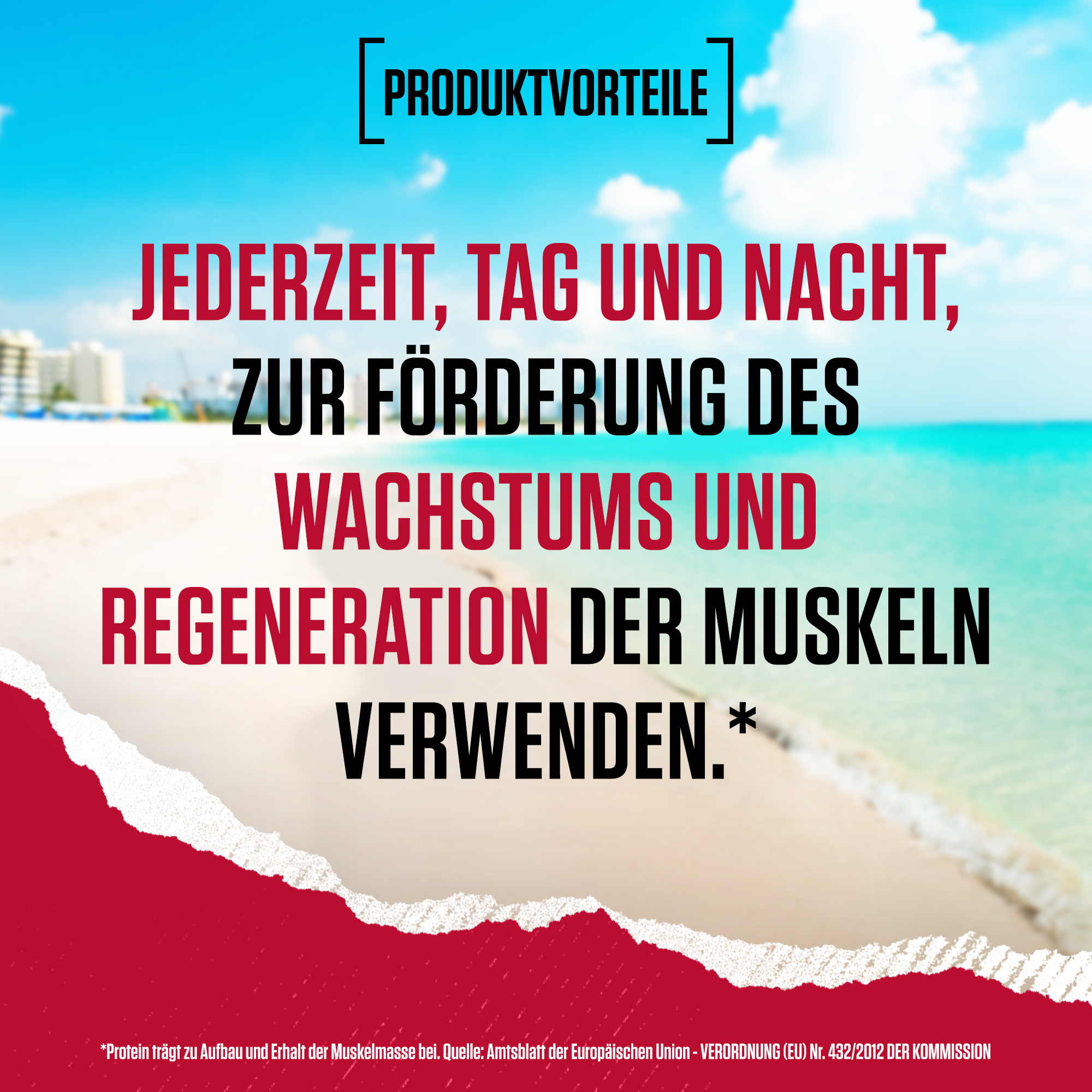 #Geschmack_Stawberry#smaak_Stawberry#locale_de#locale_nl