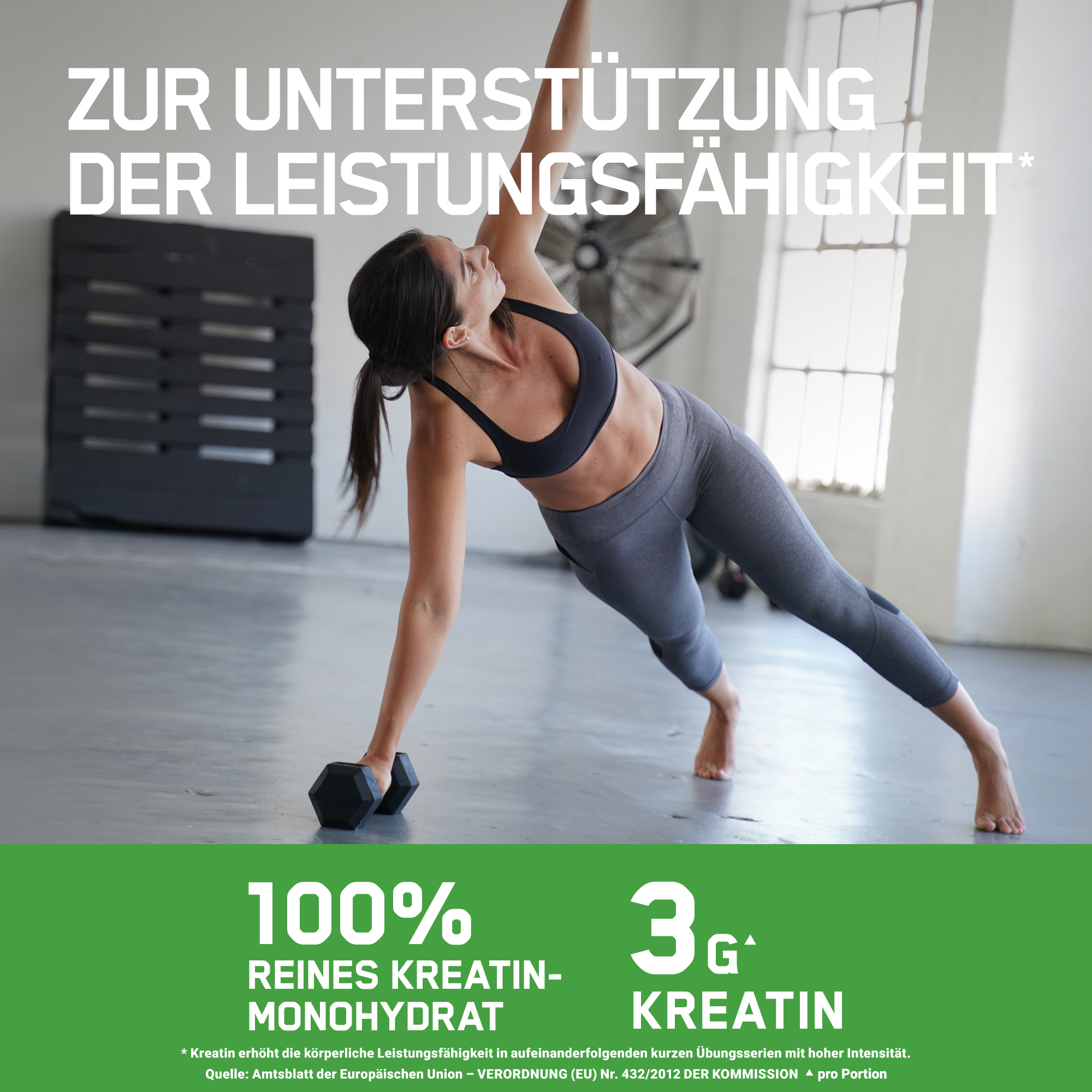 #locale_de#locale_nl