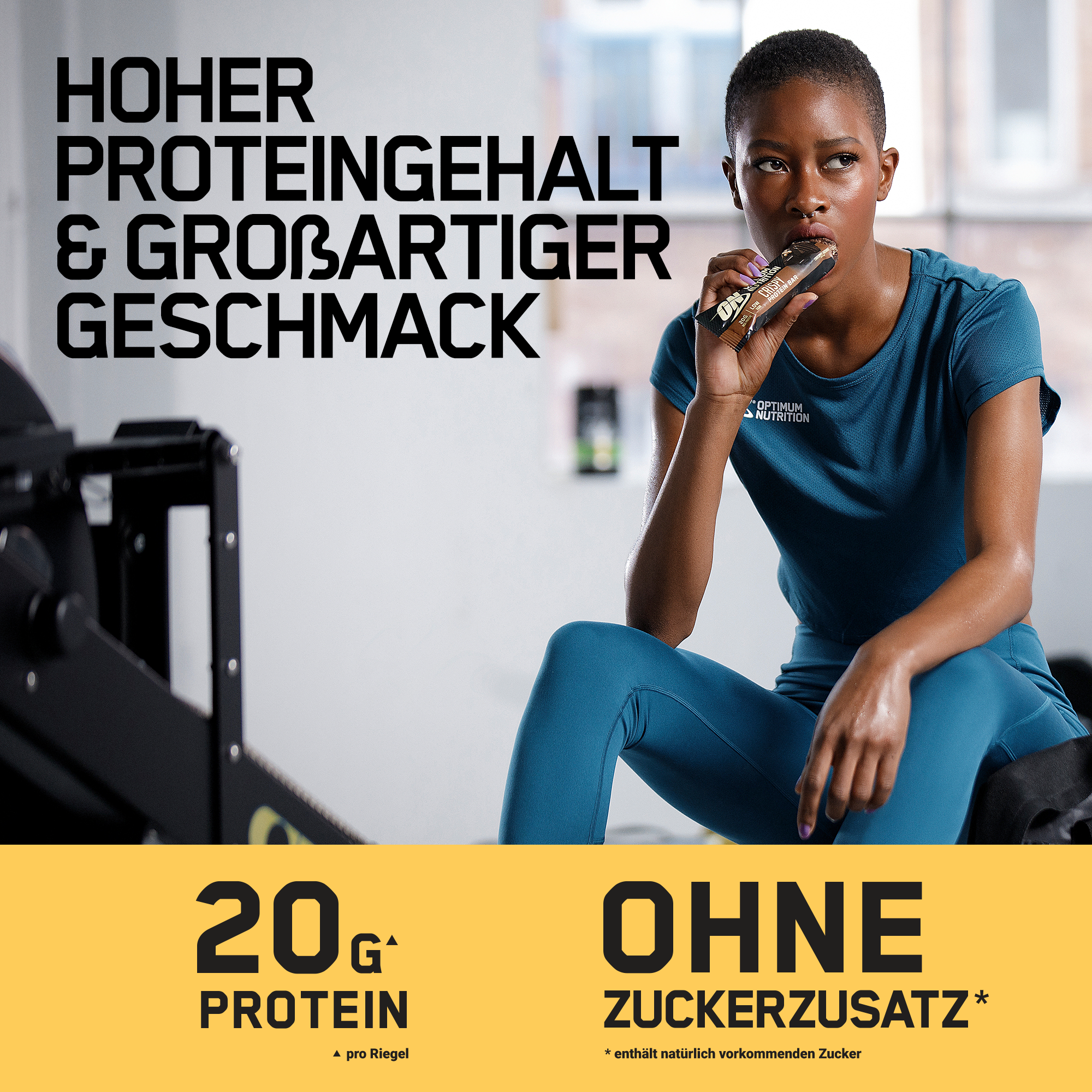 #Geschmack_Peanut Butter#smaak_Peanut Butter#locale_de#locale_nl