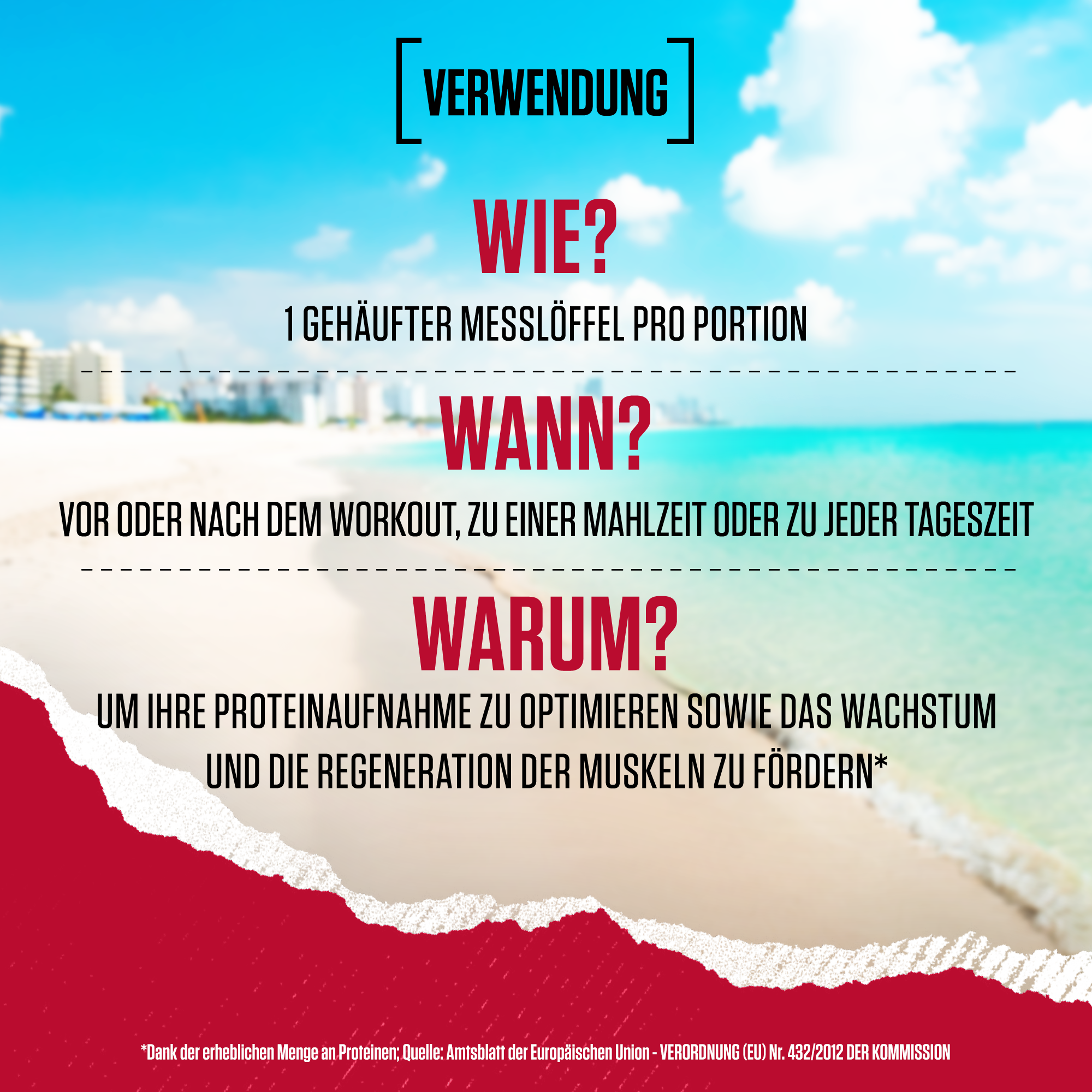 #Geschmack_Stawberry#smaak_Stawberry#locale_de#locale_nl