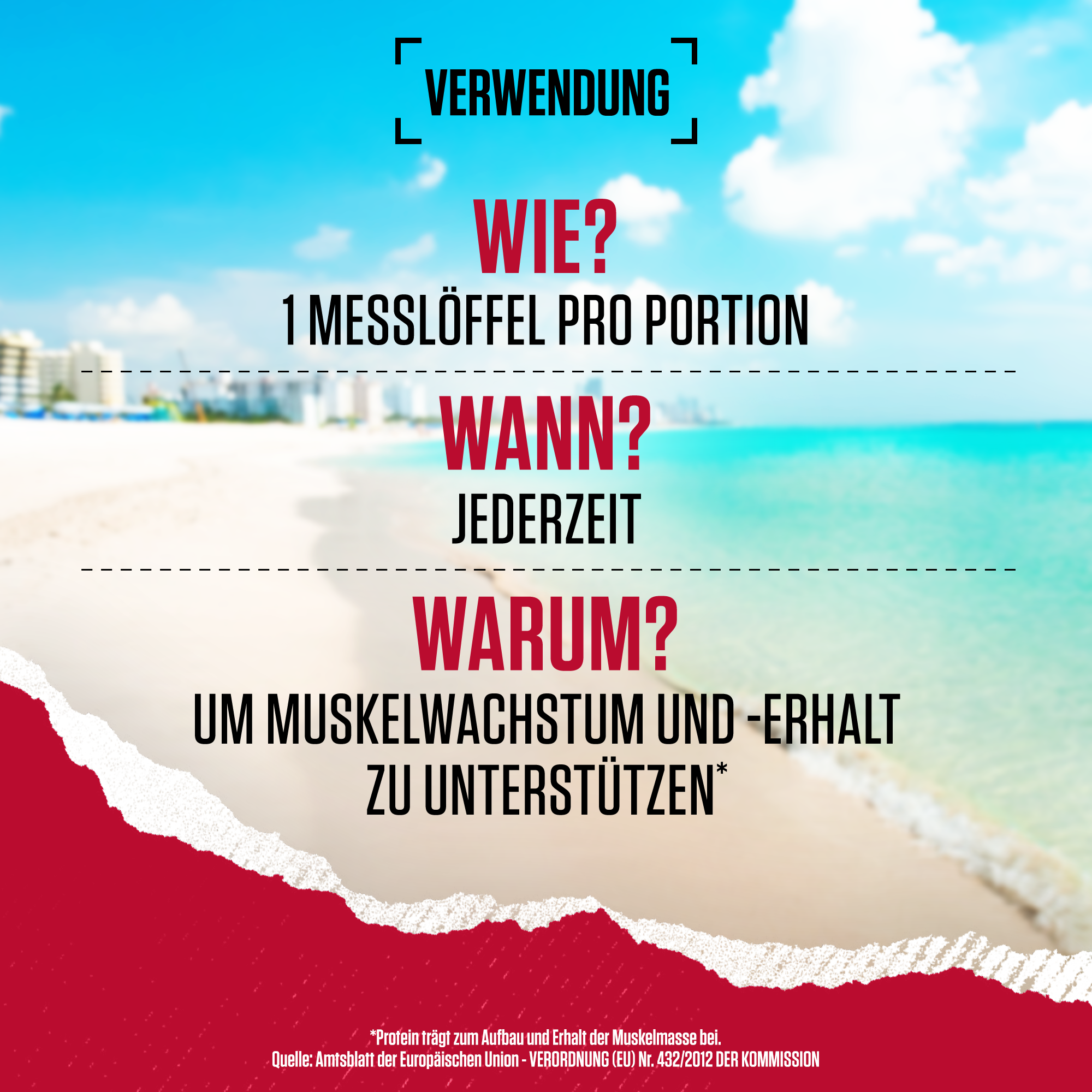 #Geschmack_Vanilla Cheesecake#locale_de#locale_nl