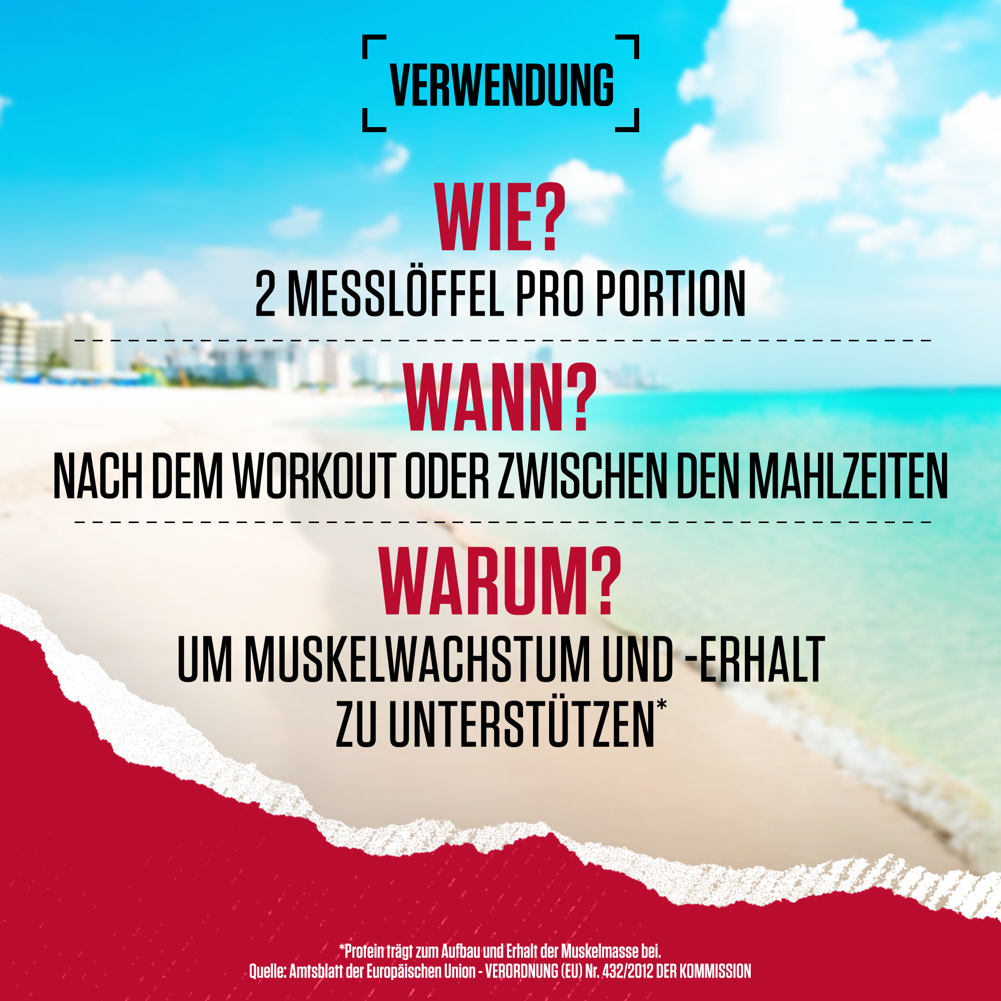 #Geschmack_Vanilla#locale_de#locale_nl