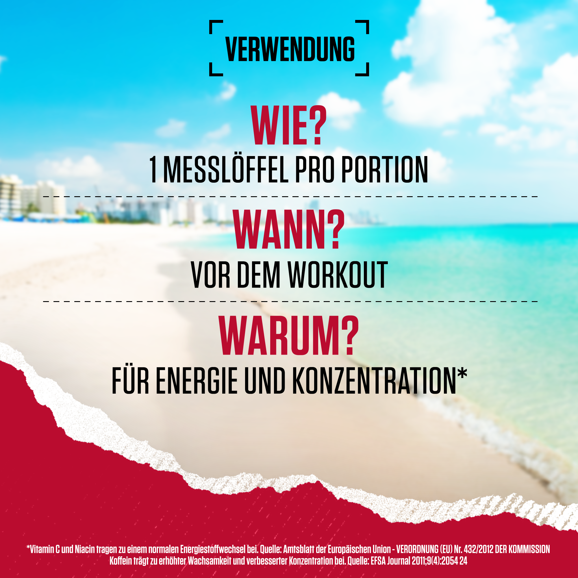 #locale_de#locale_nl