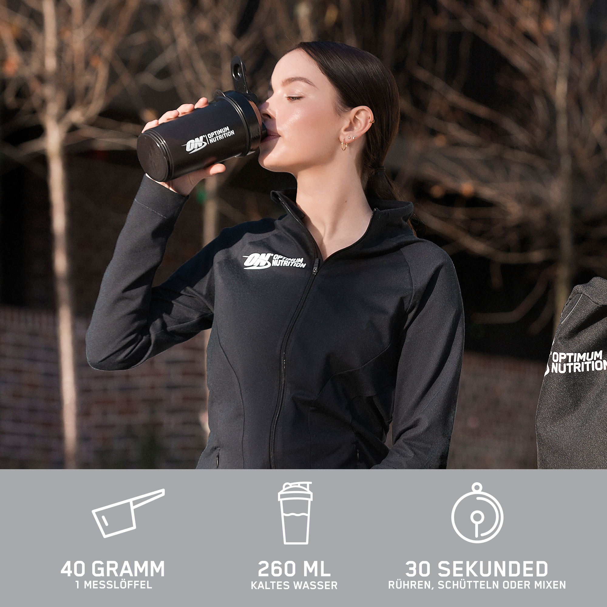 #locale_de#locale_nl