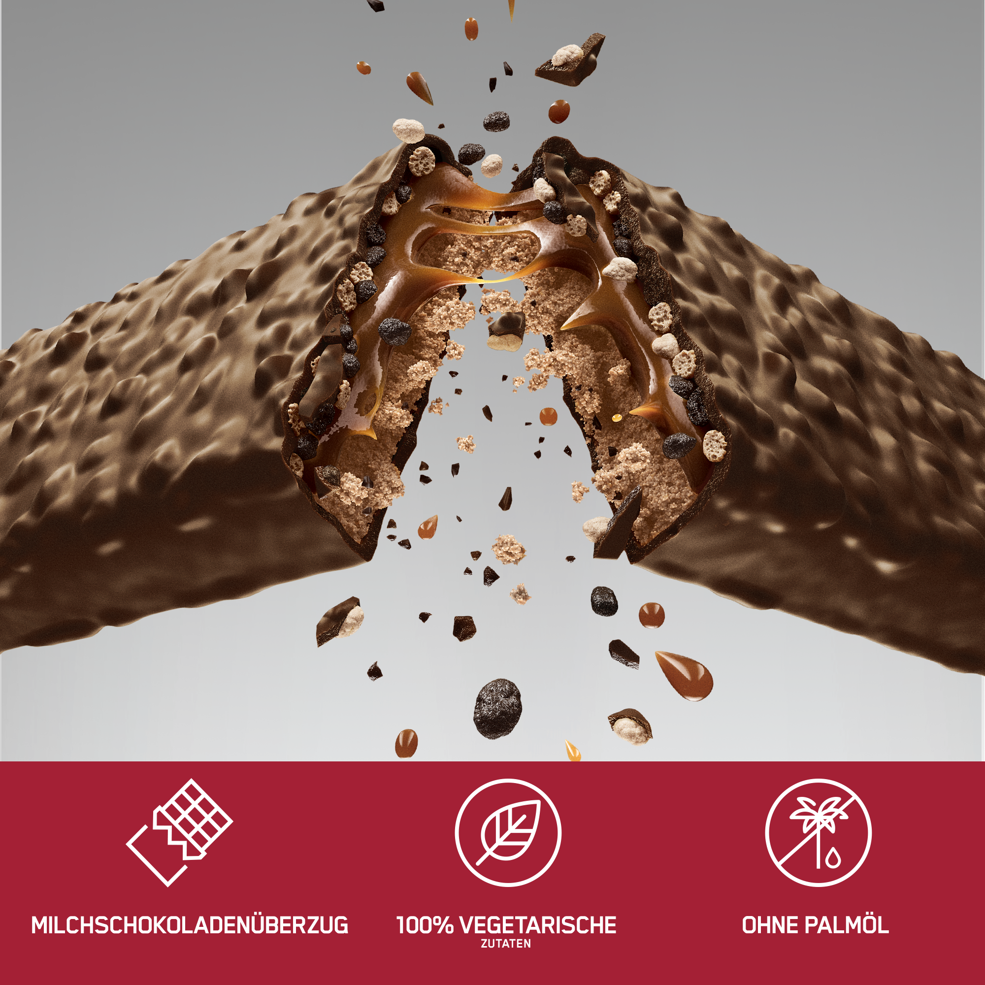 #Geschmack_Chocolate Caramel#smaak_Chocolate-Caramel#locale_de#locale_nl