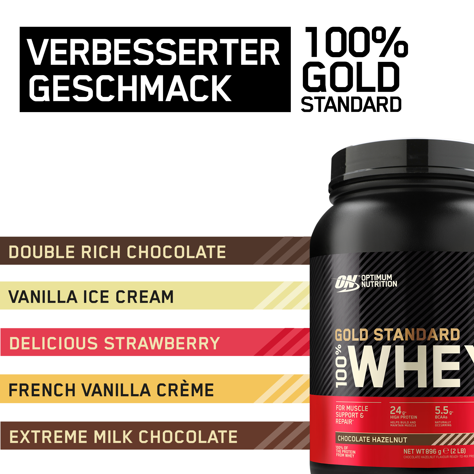 #Geschmack_Chocolate Hazelnut#locale_de#locale_nl