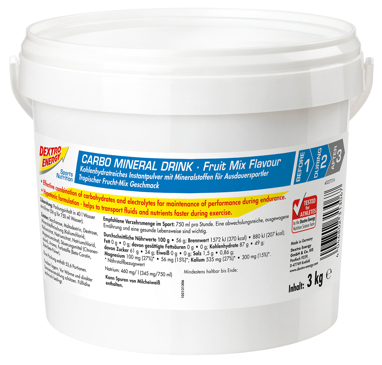 #locale_de#locale_nl