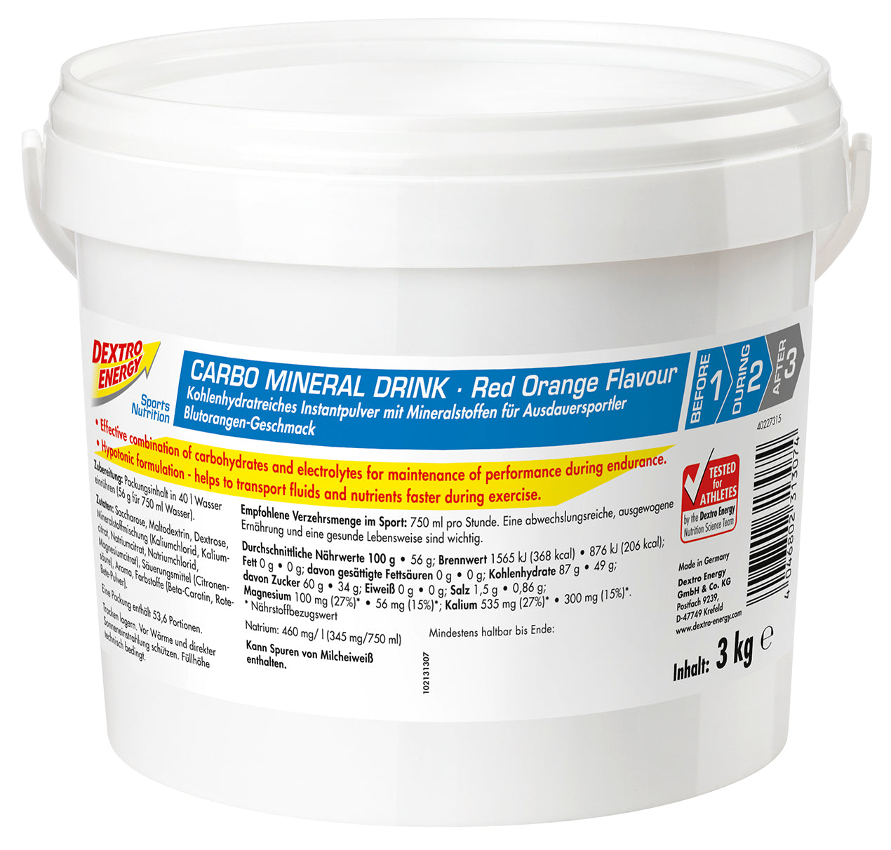 #Geschmack_Red Orange#locale_de#locale_nl