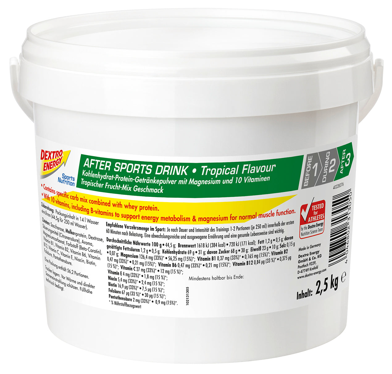 #locale_de#locale_nl